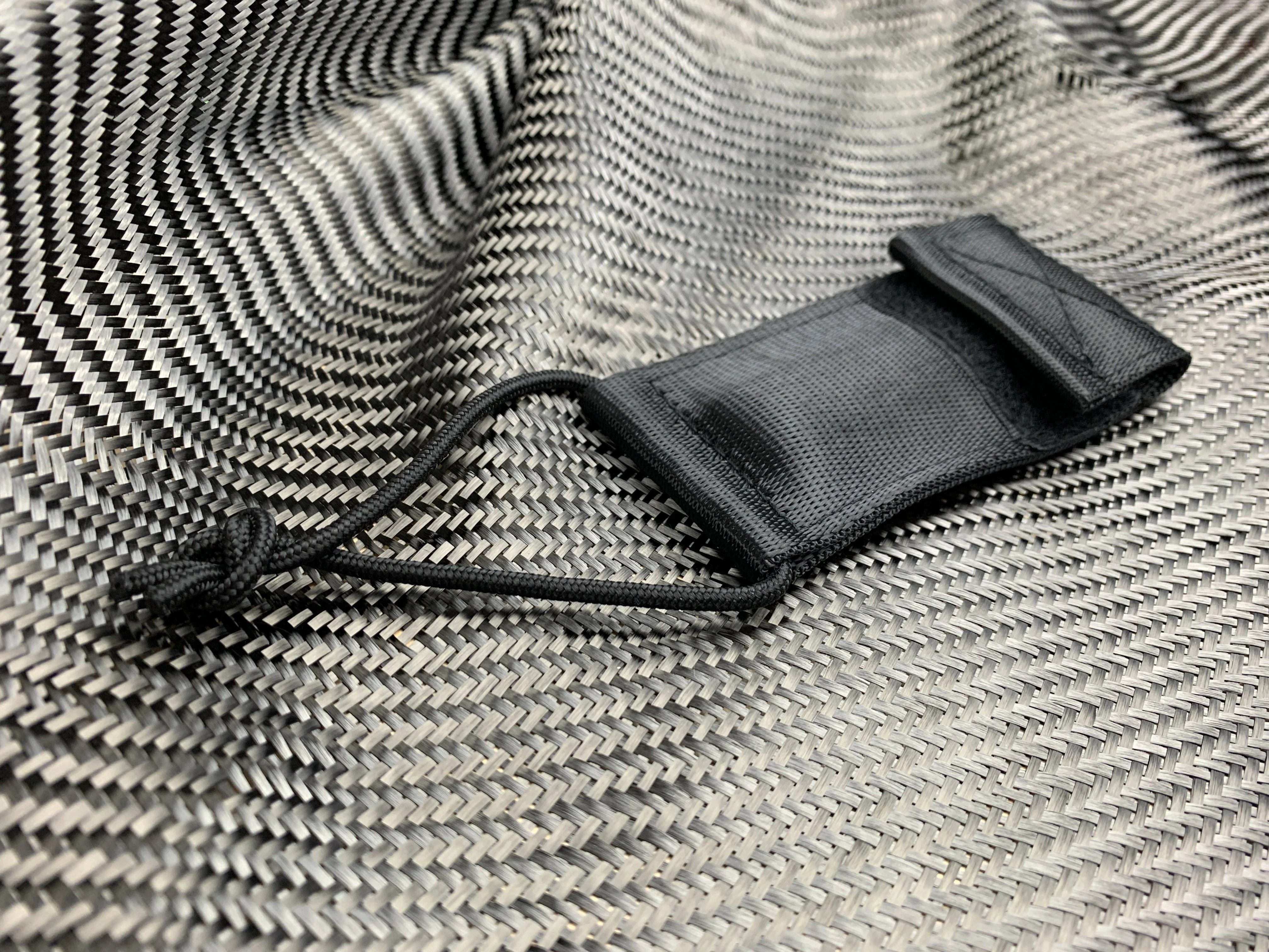 Fiberglass Measuring Tape (Gen 2) - Image 10