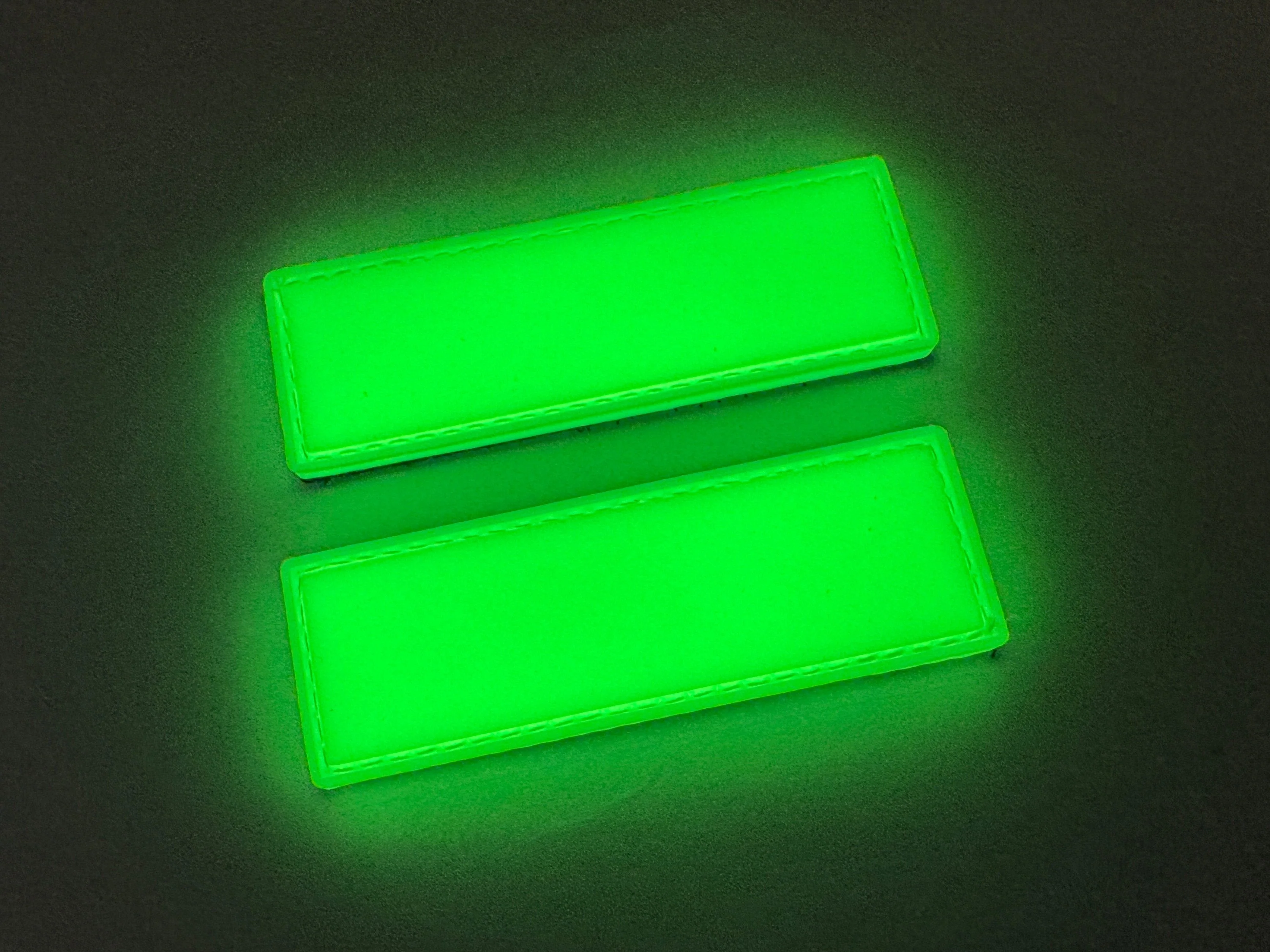 Find Me Glow Patch 2-Pack - Image 4