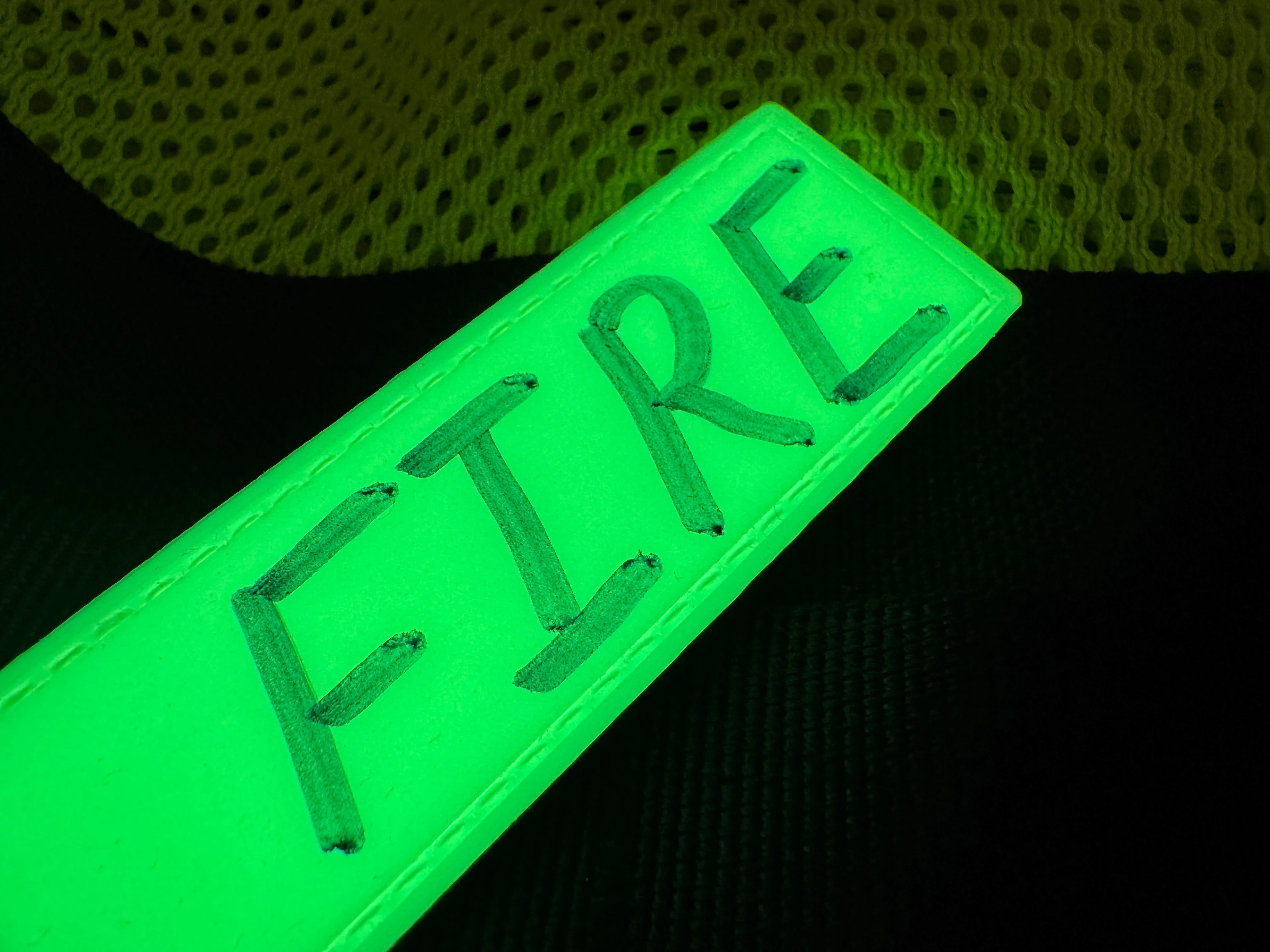 Find Me Glow Patch 2-Pack - Image 5