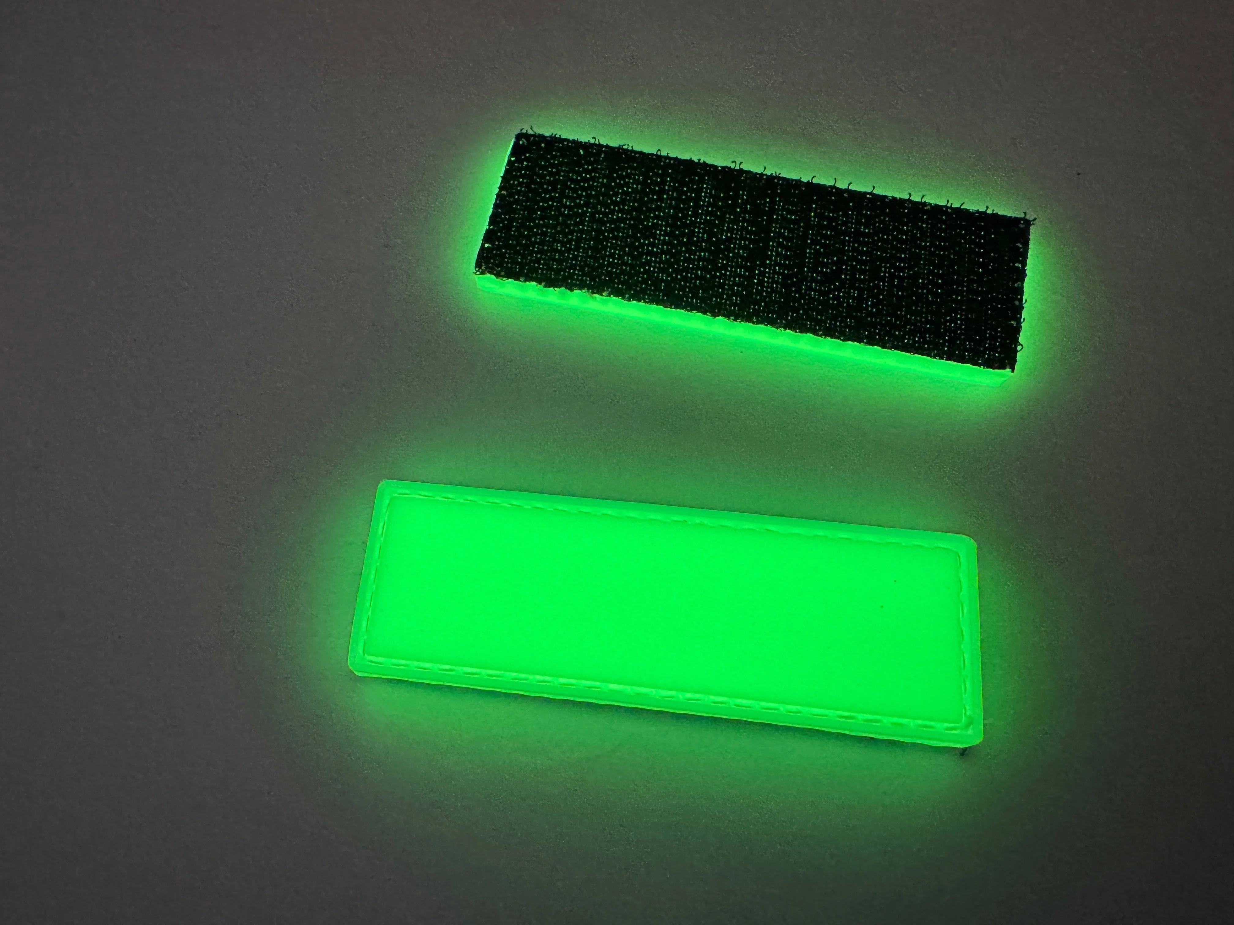 Find Me Glow Patch 2-Pack - Image 6