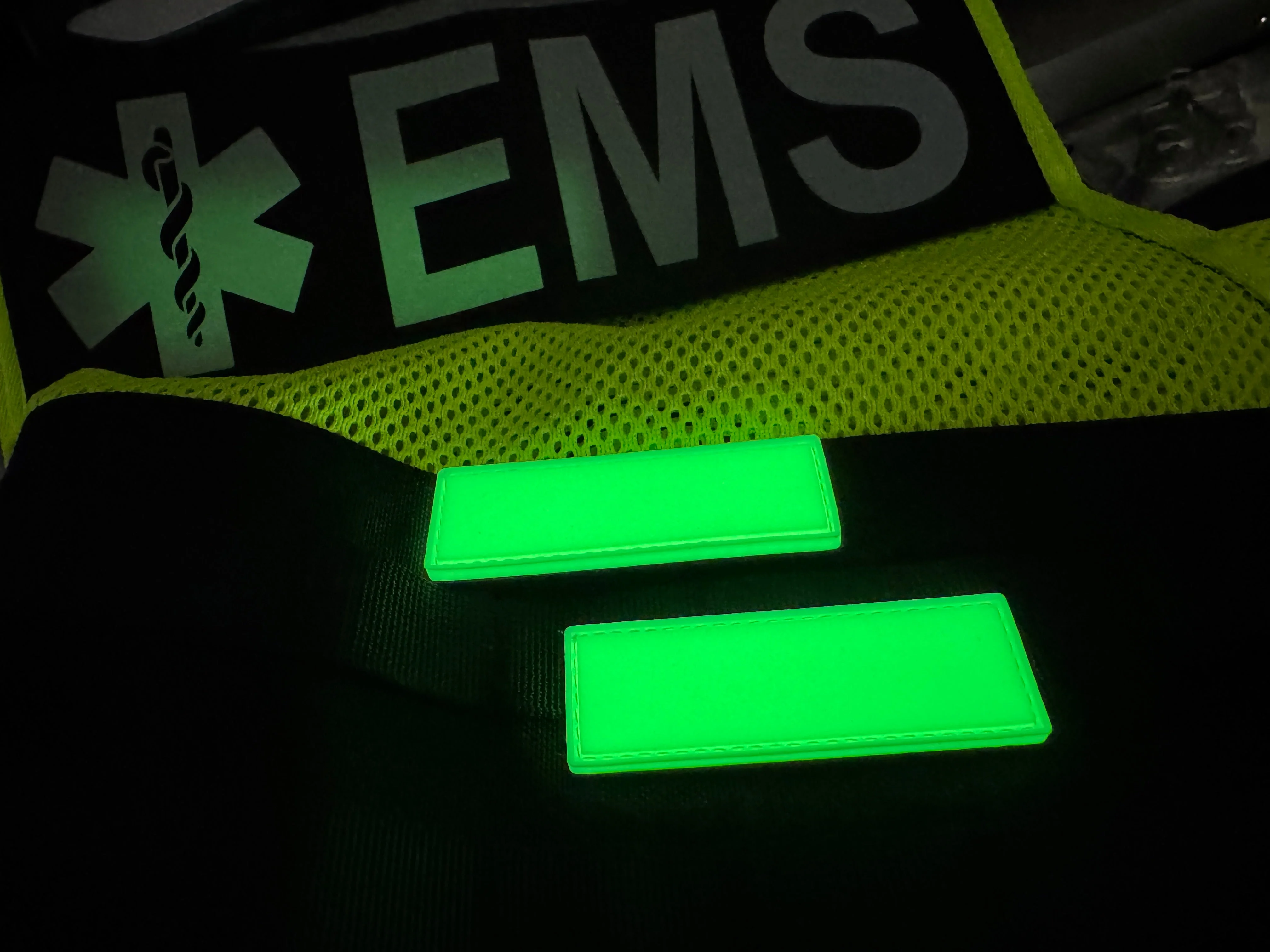 Find Me Glow Patch 2-Pack - Image 7