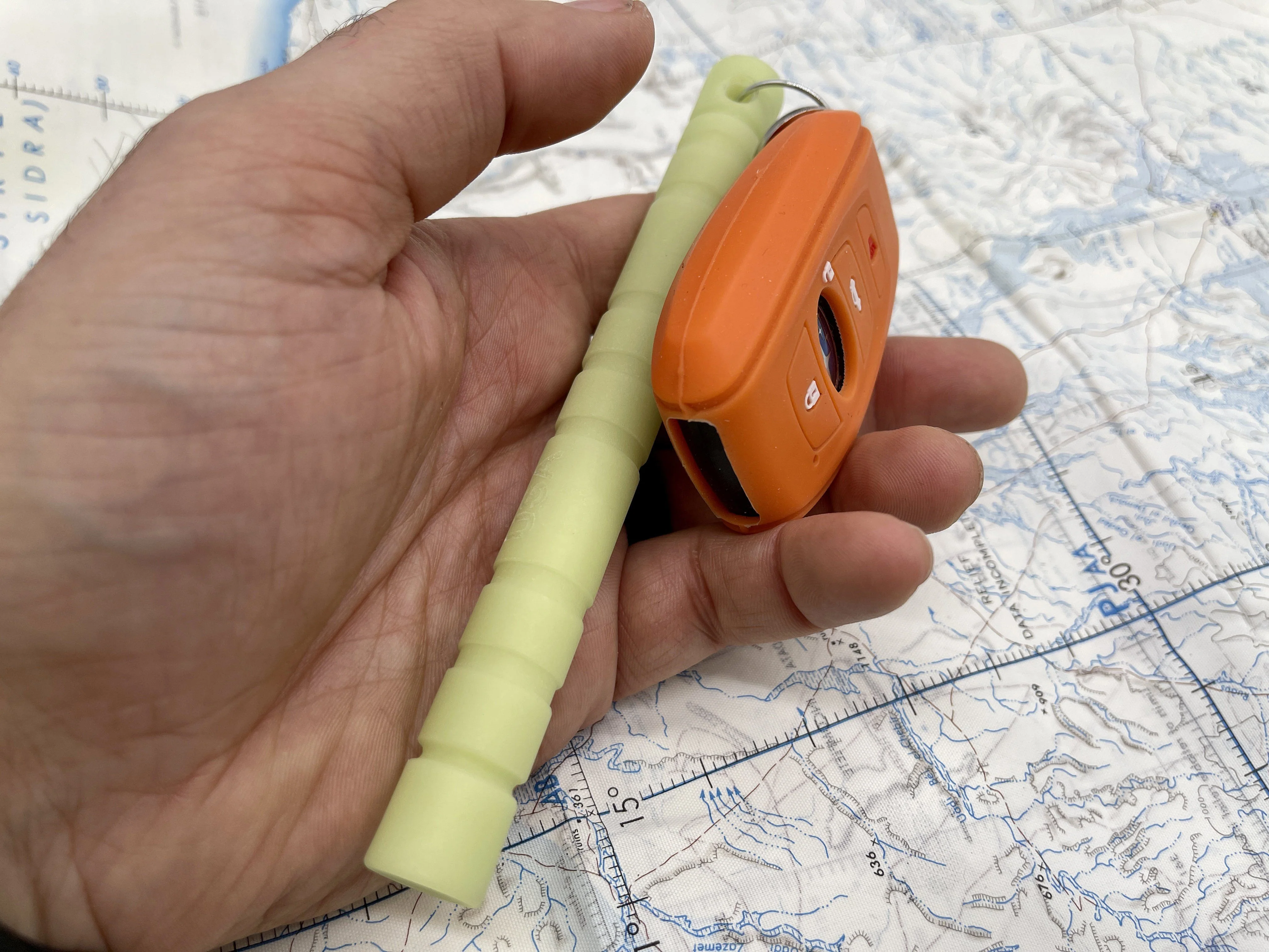 Glow Baton - Image 9