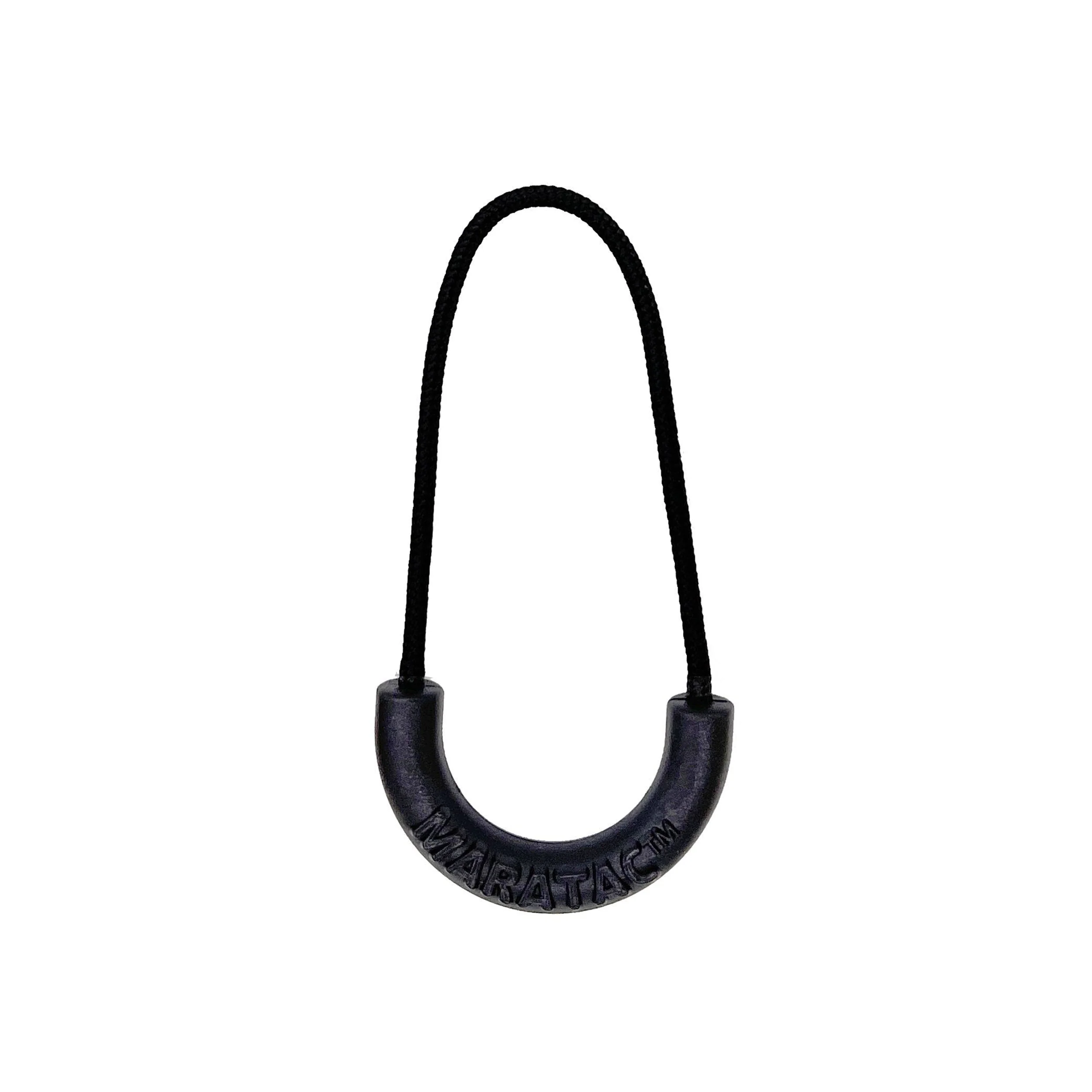 Hi Viz Zipper Pull 3-Pack - Image 4