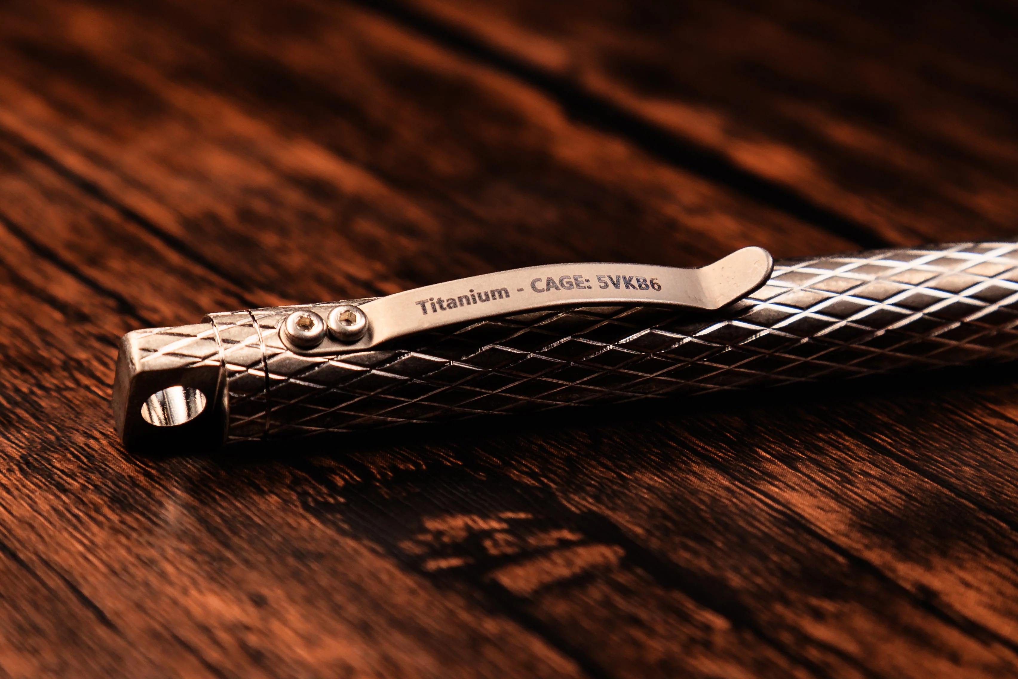 Knot Commander - Image 6