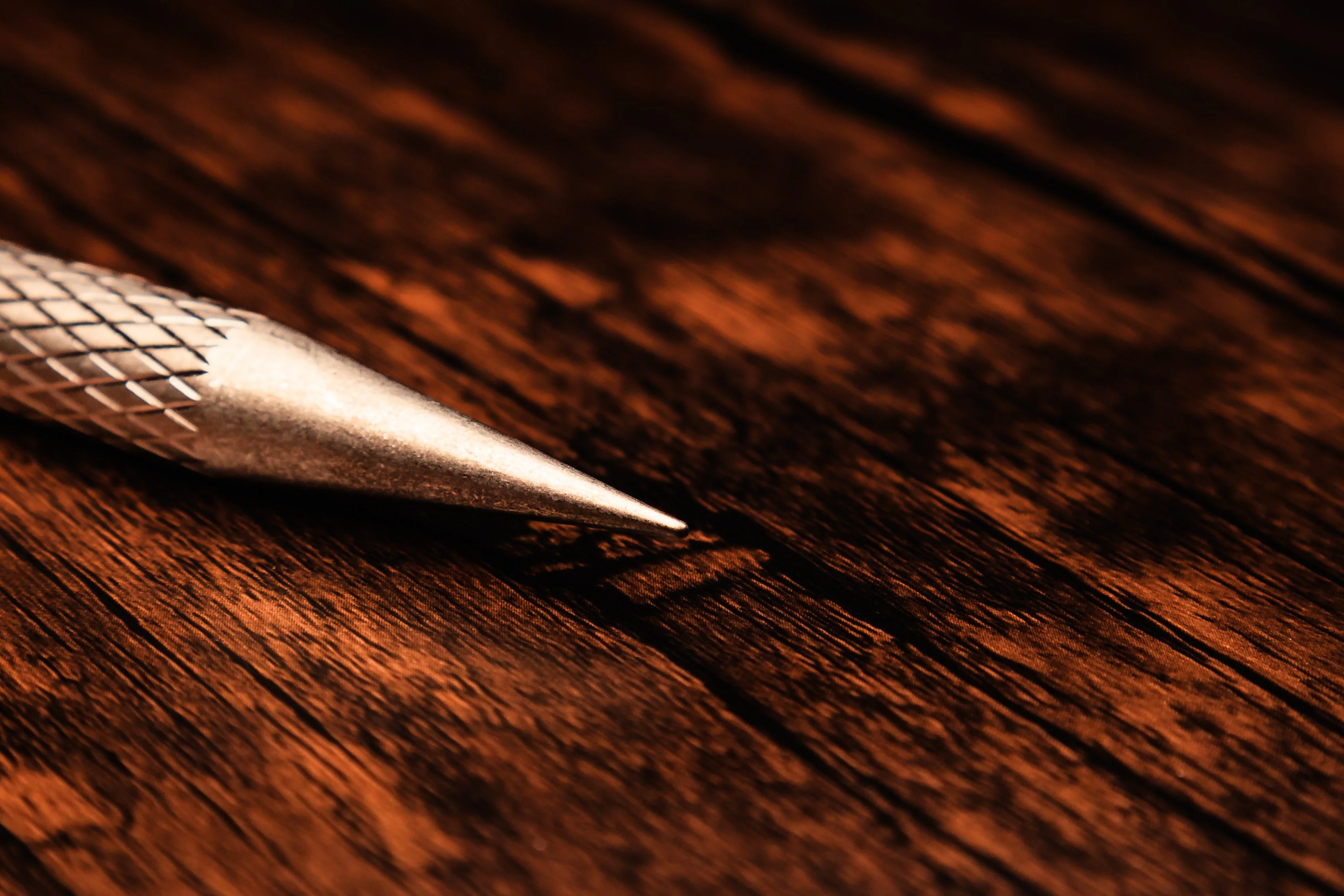 Knot Commander - Image 7