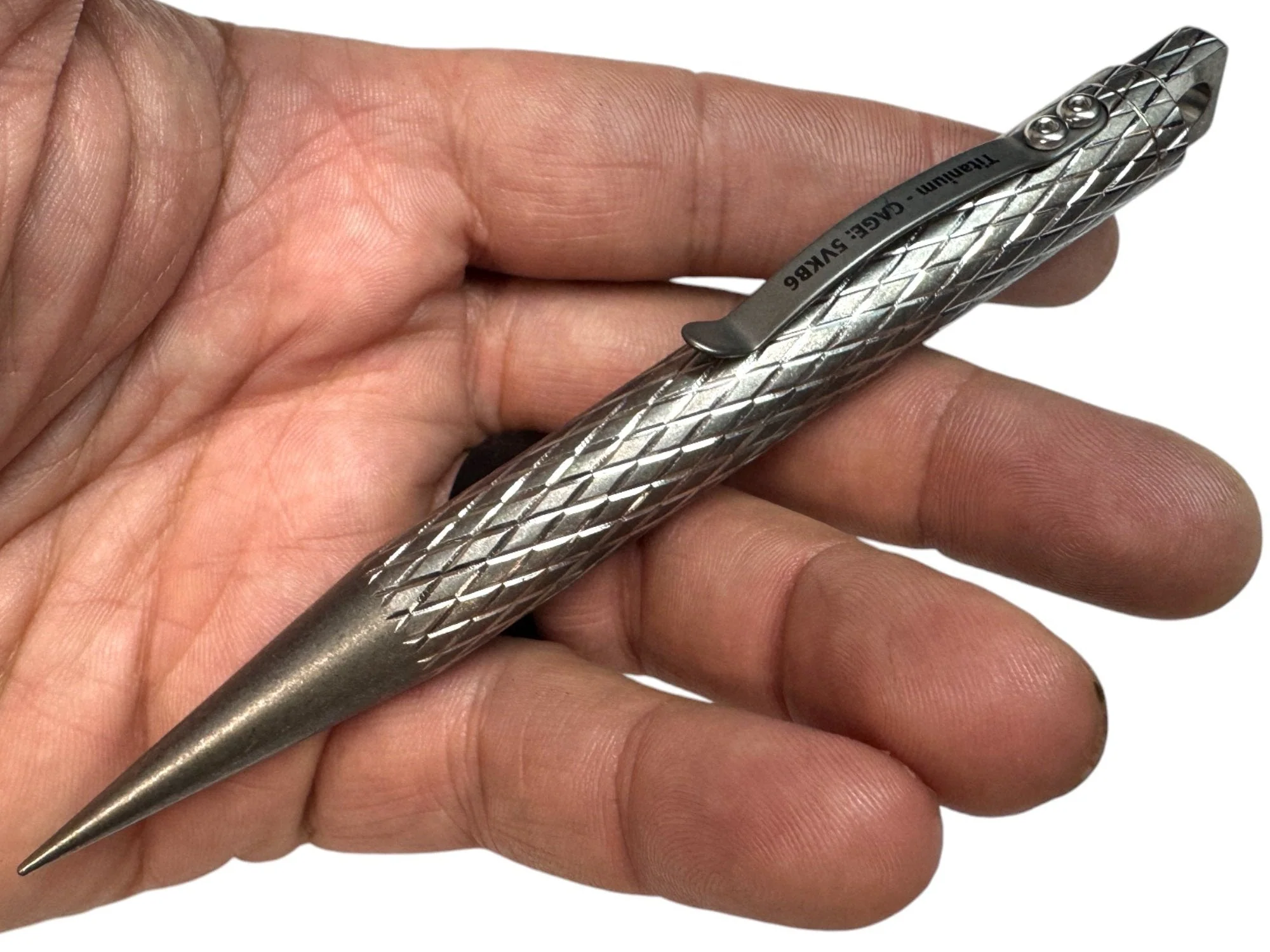 Knot Commander - Image 8