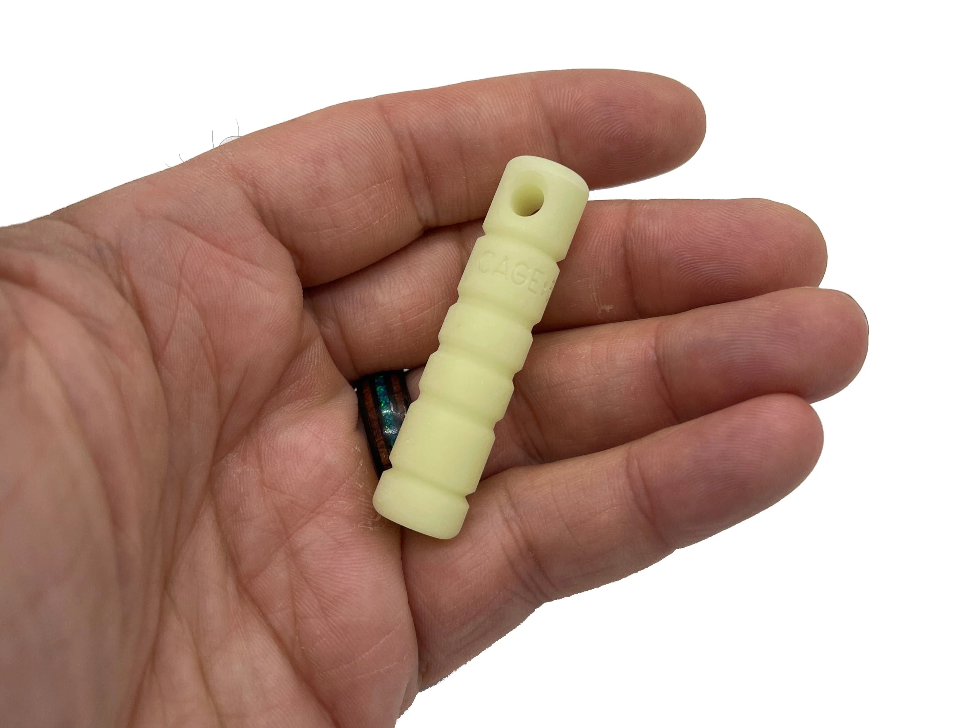 Mini Glow Baton - Image 5