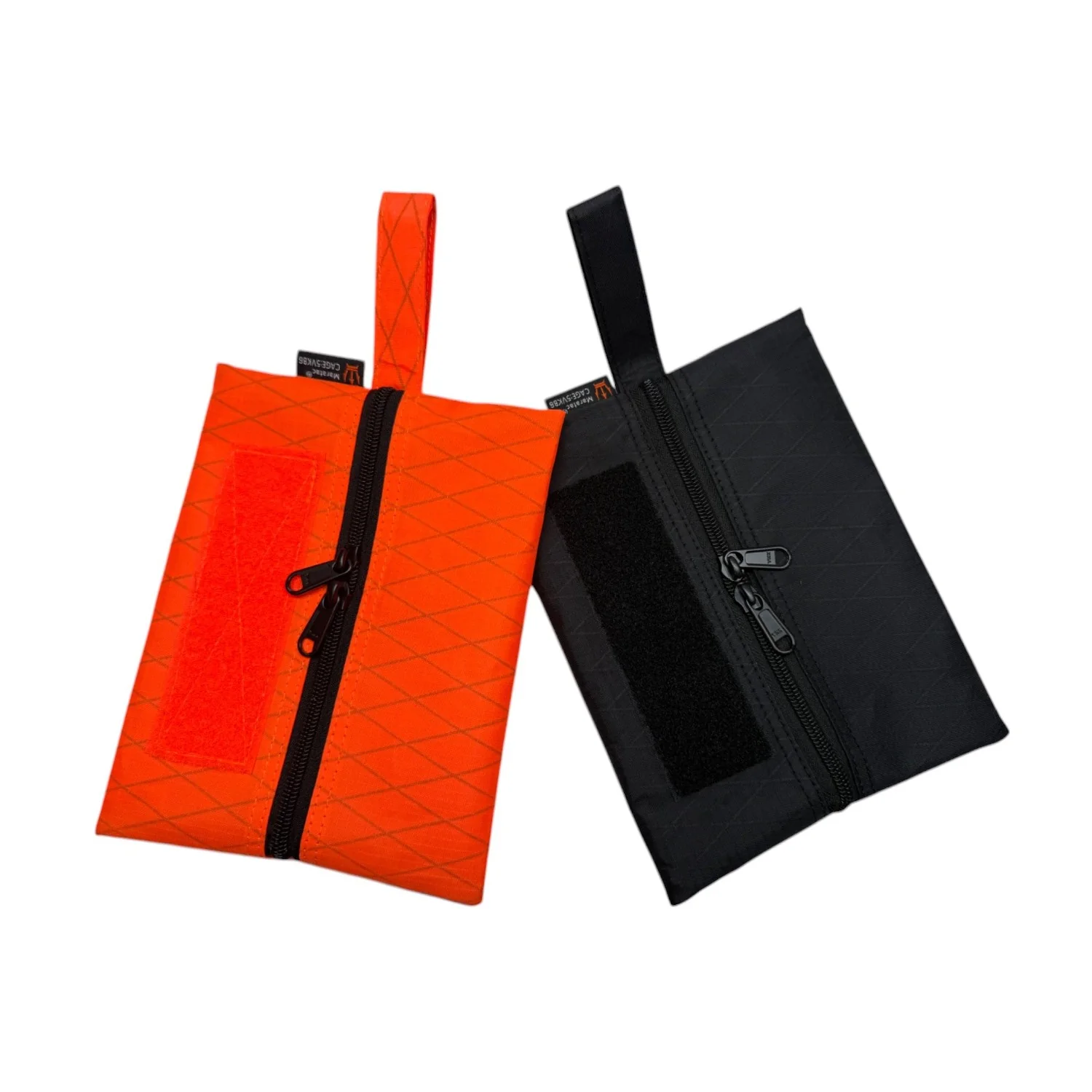 QuickDeploy Pouch