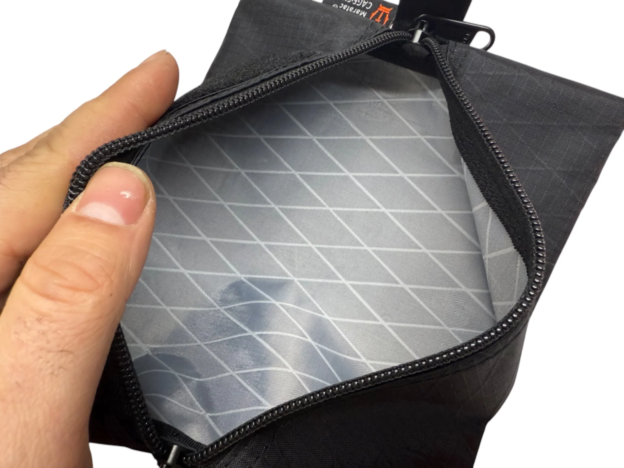 QuickDeploy Pouch - Image 2