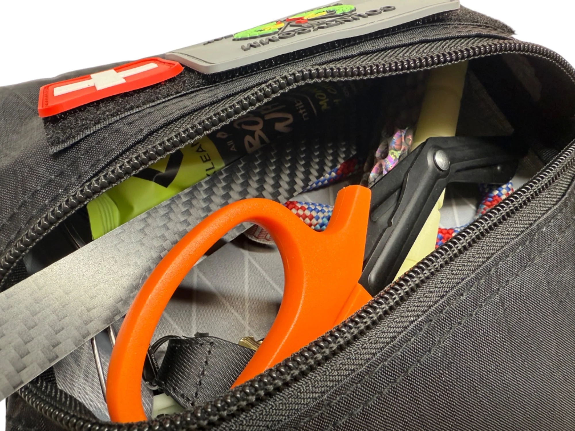 QuickDeploy Pouch - Image 3