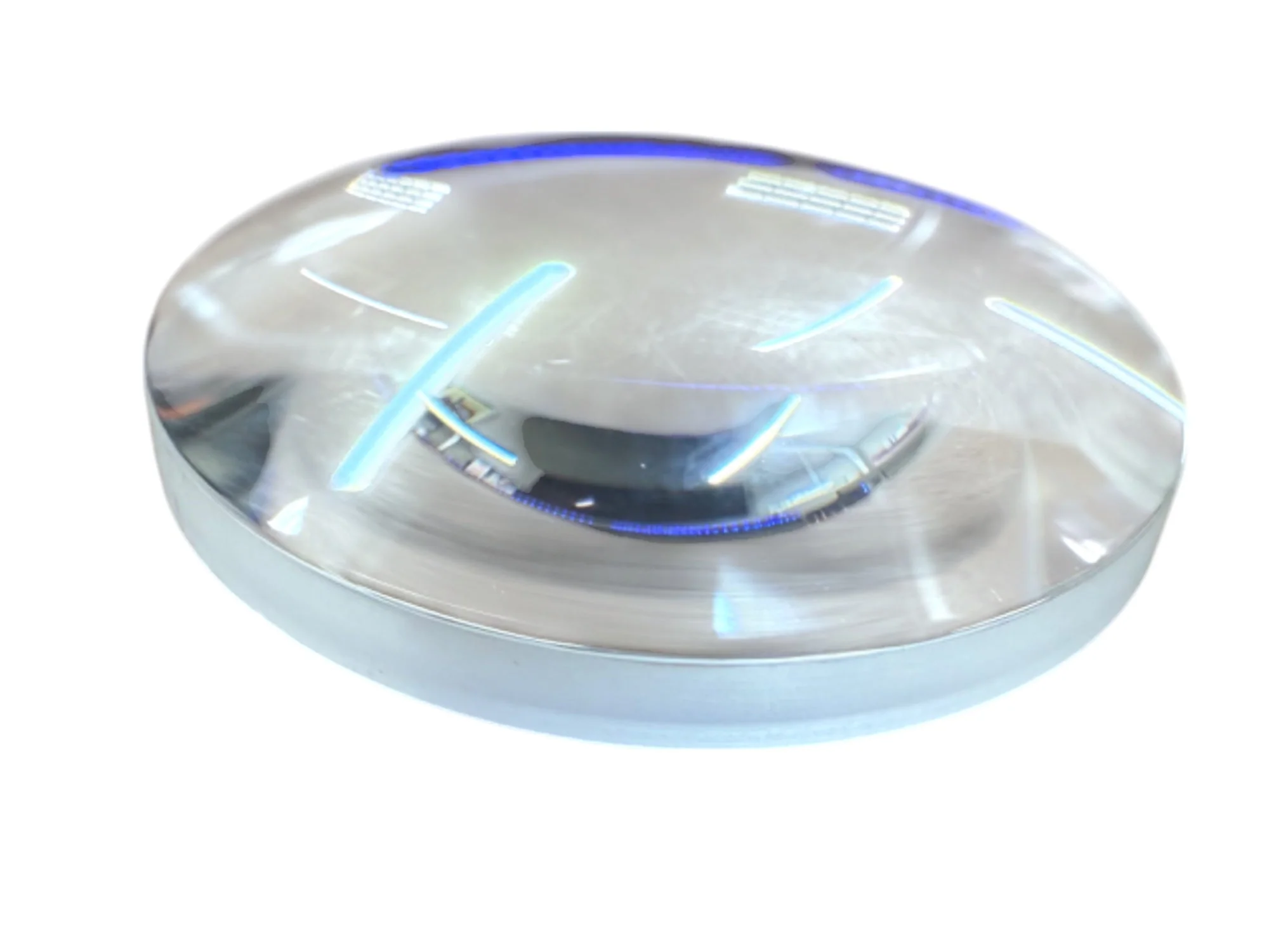 Sapphire Lens Magnifier - Image 12