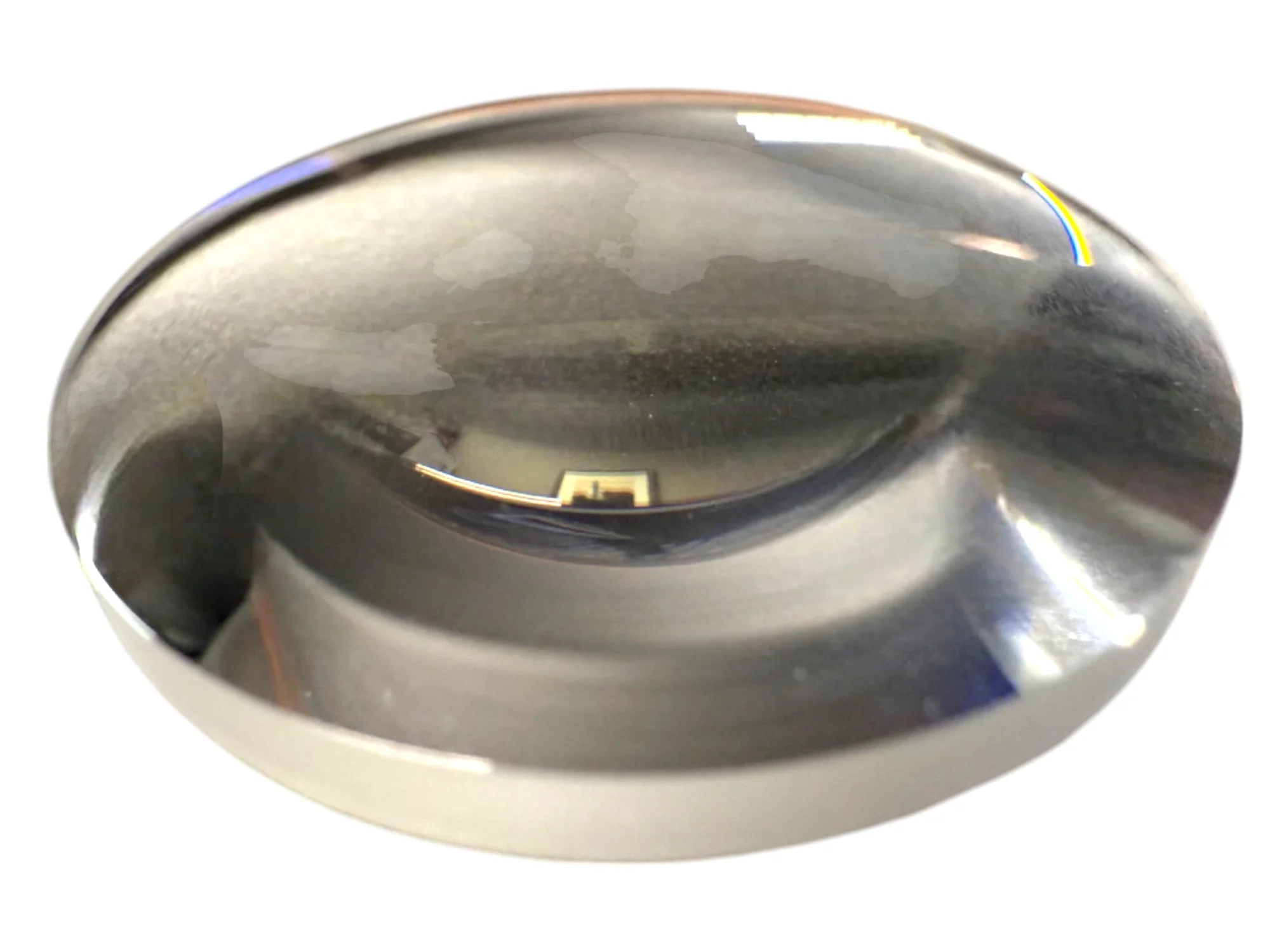 Sapphire Lens Magnifier - Image 13