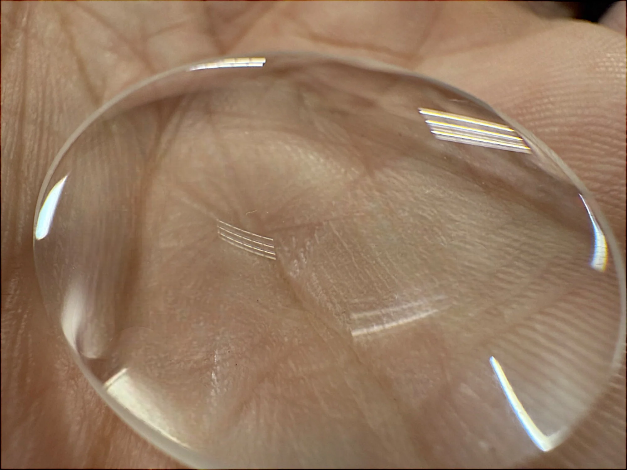 Sapphire Lens Magnifier - Image 14