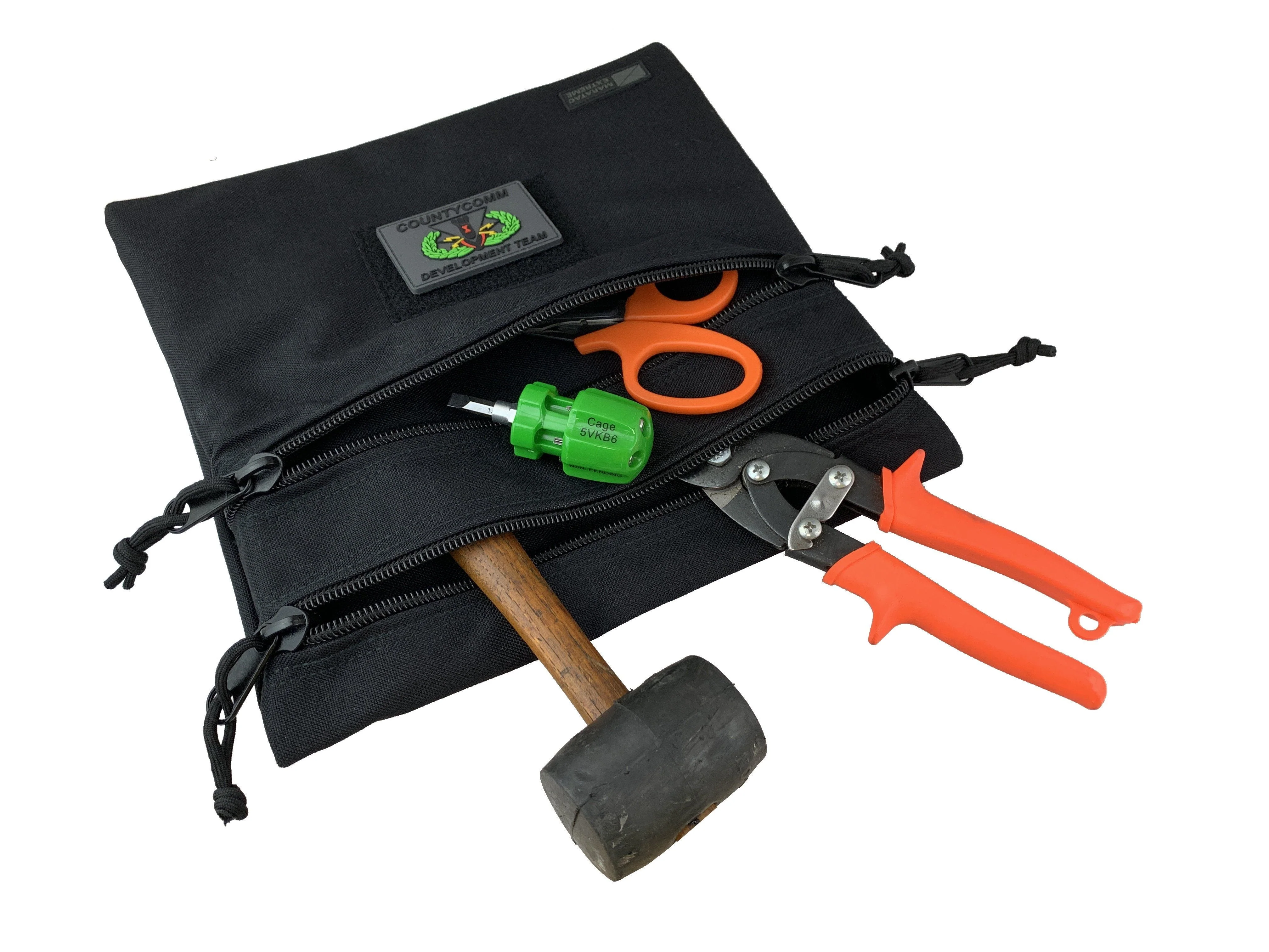SAPX Special Applications Pouch - Image 2