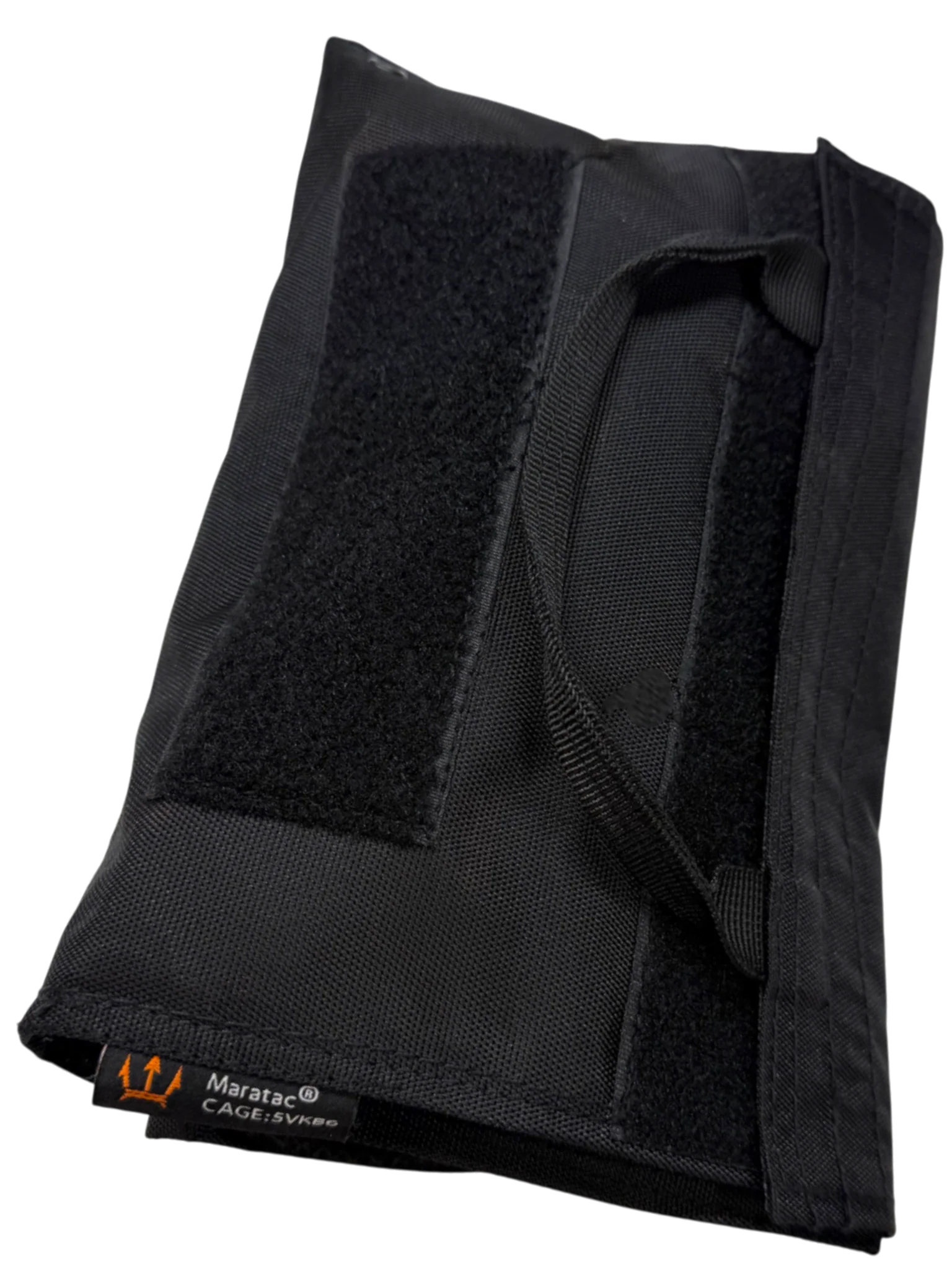 Tactical Tool Roll 3.0 - Image 14