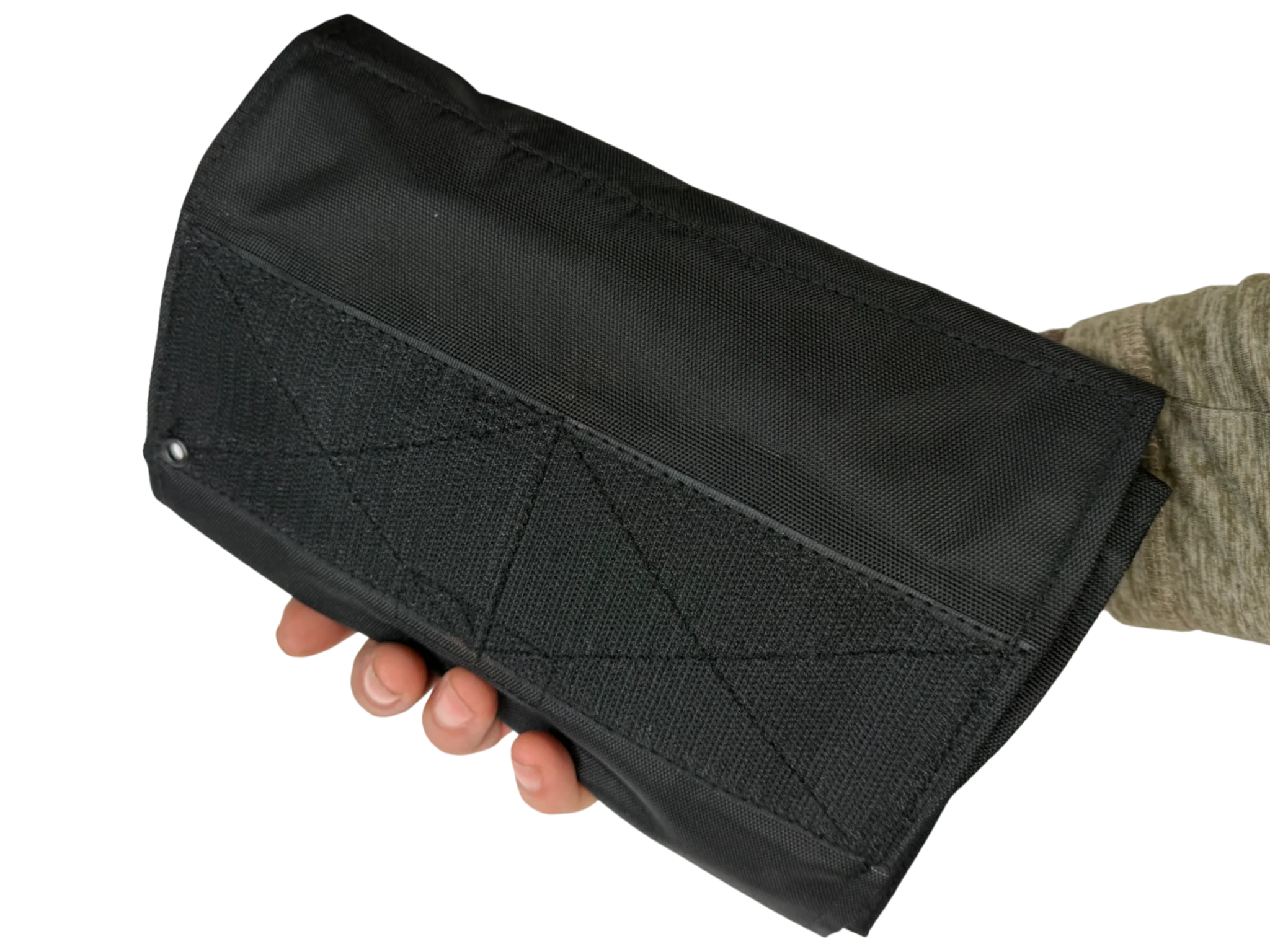 Tactical Tool Roll 3.0 - Image 18