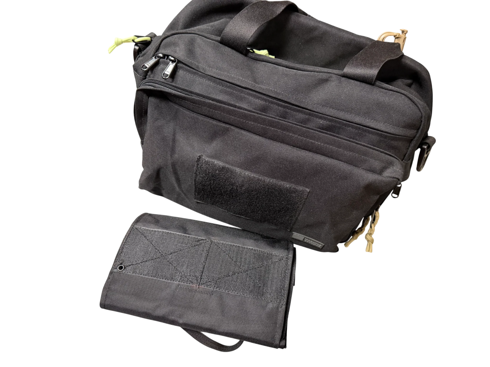 Tactical Tool Roll 3.0 - Image 19