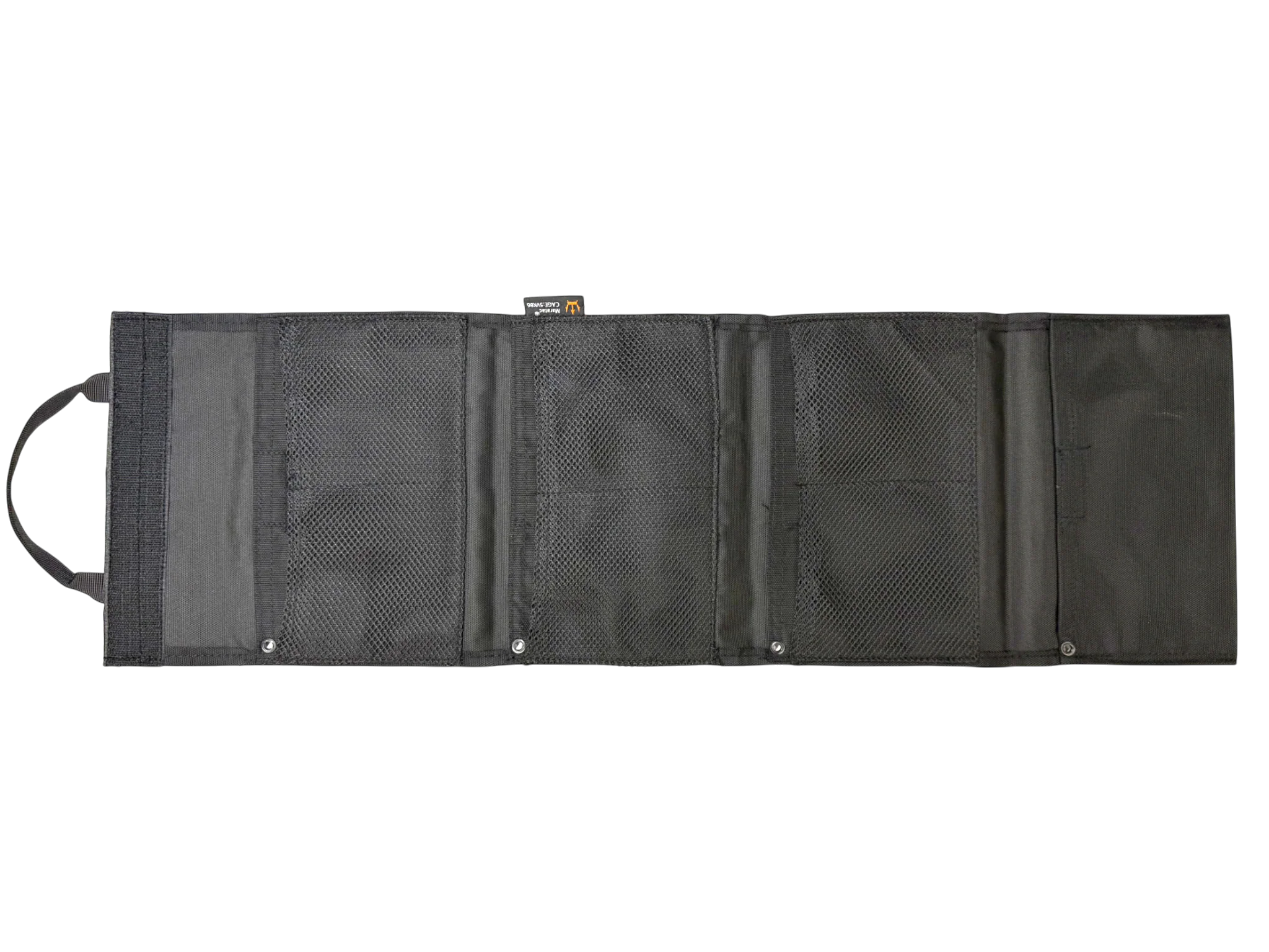Tactical Tool Roll 3.0 - Image 6