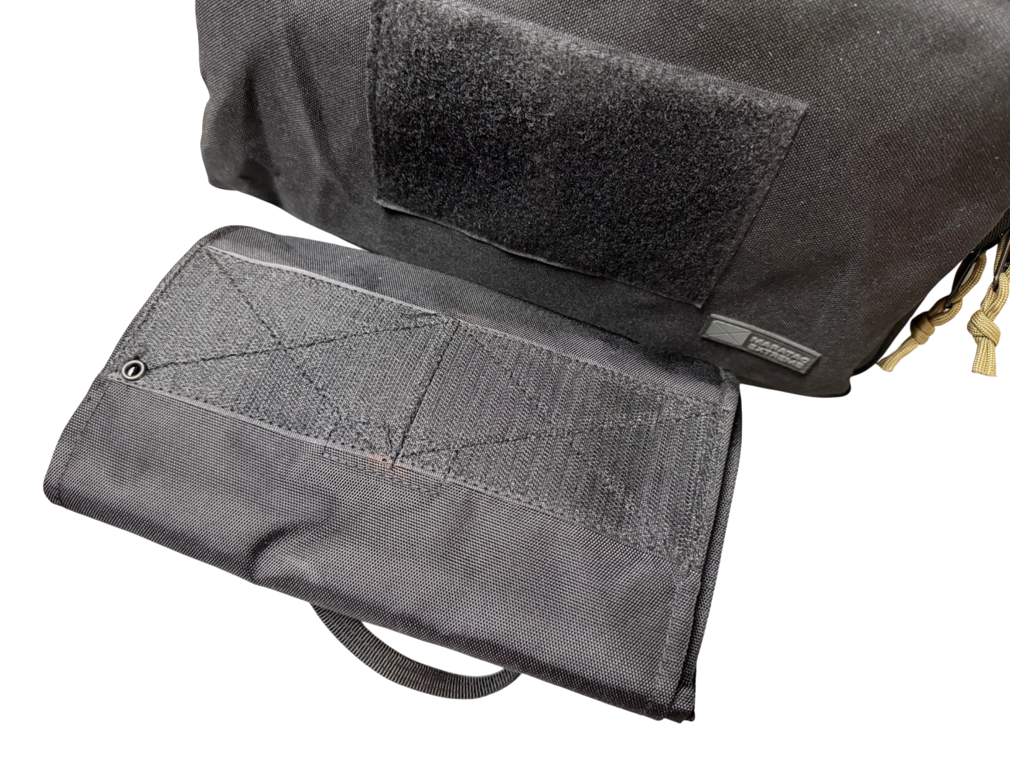 Tactical Tool Roll 3.0 - Image 8