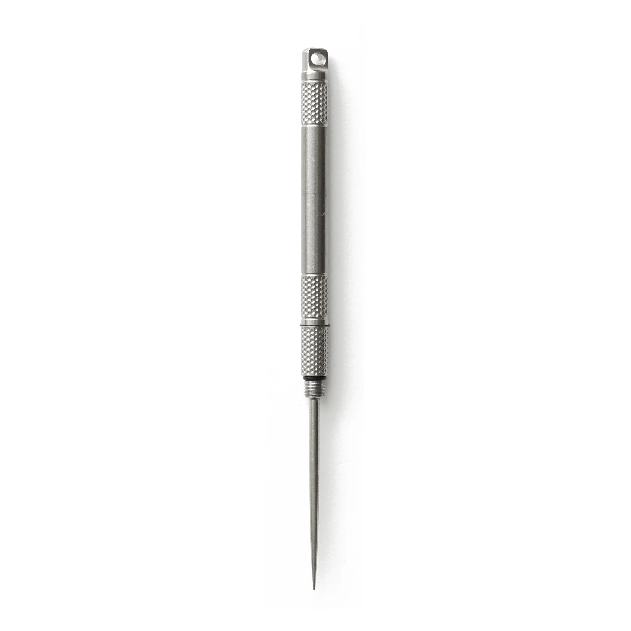 Ti Picky - Image 3