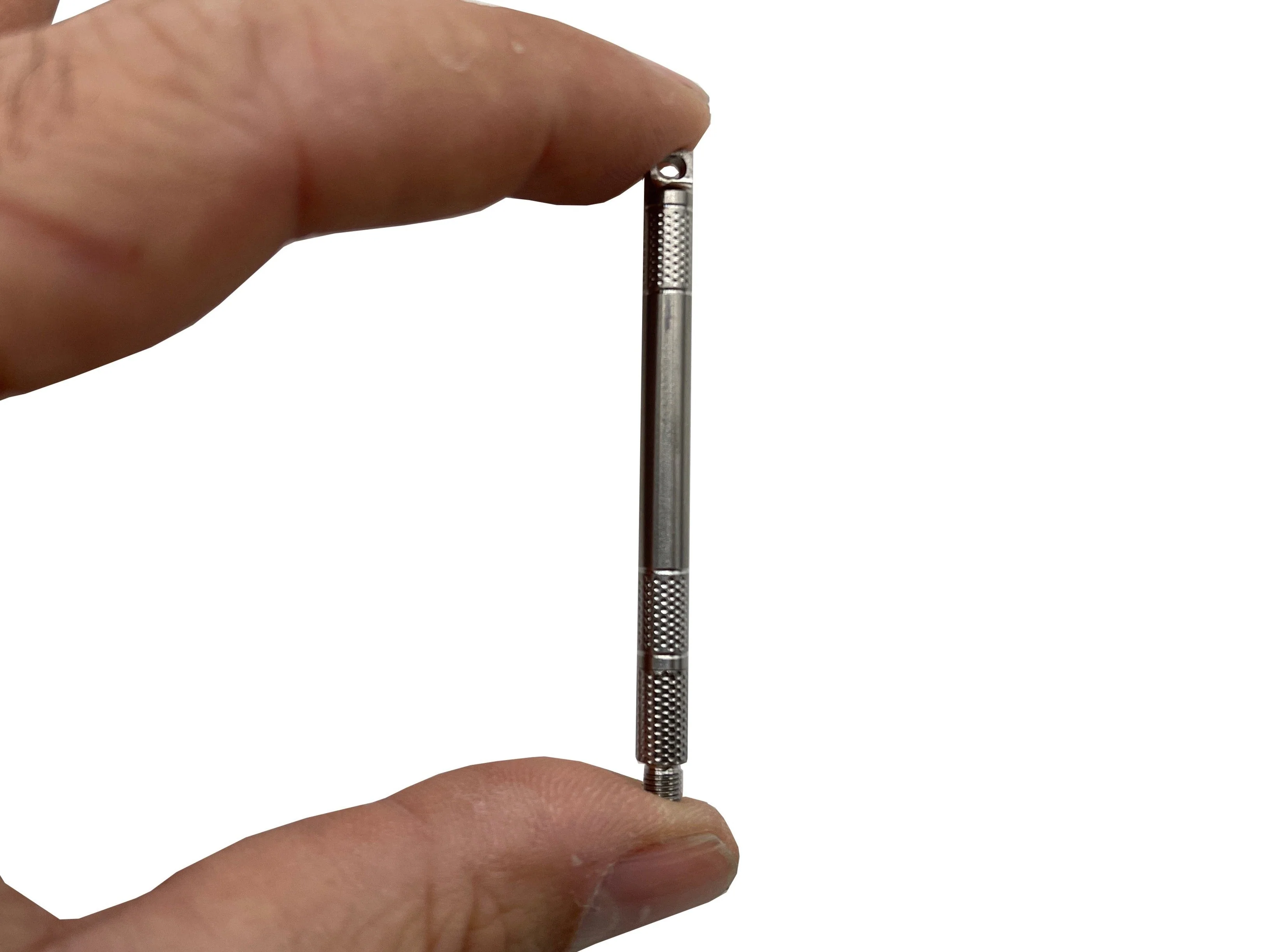 Ti Picky - Image 4