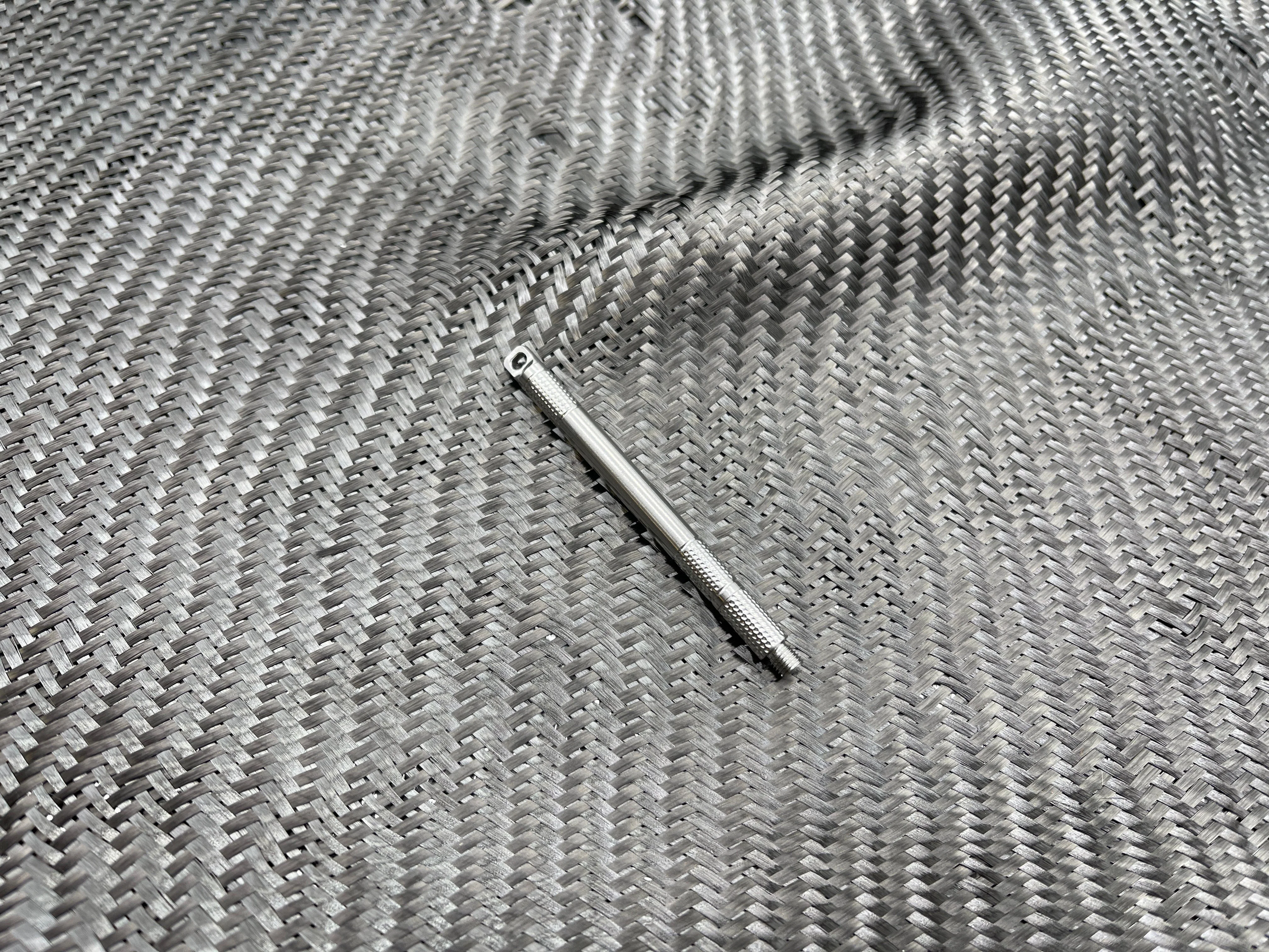 Ti Picky - Image 5
