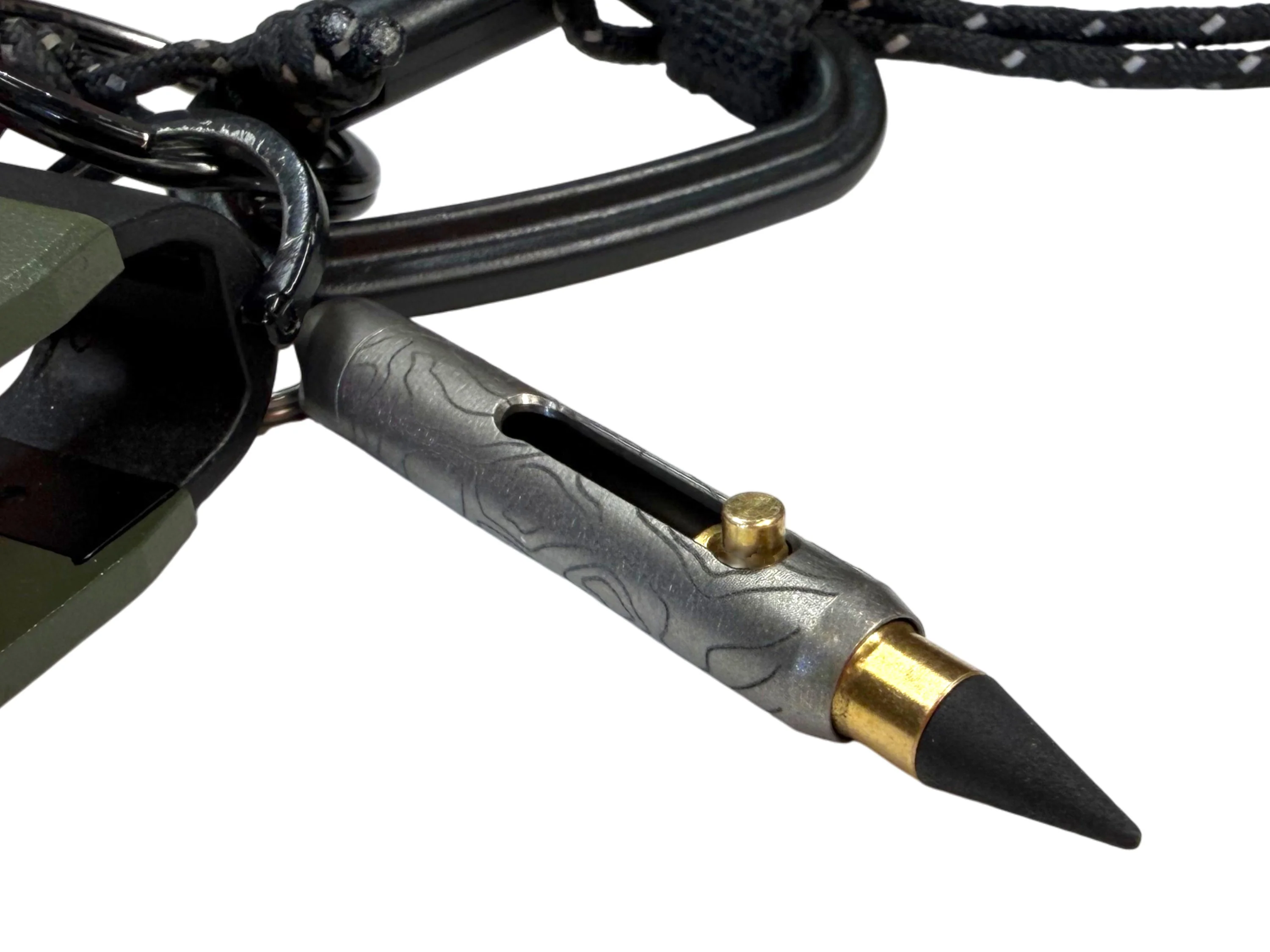 Tiny-E-Bit Pencil - Image 10