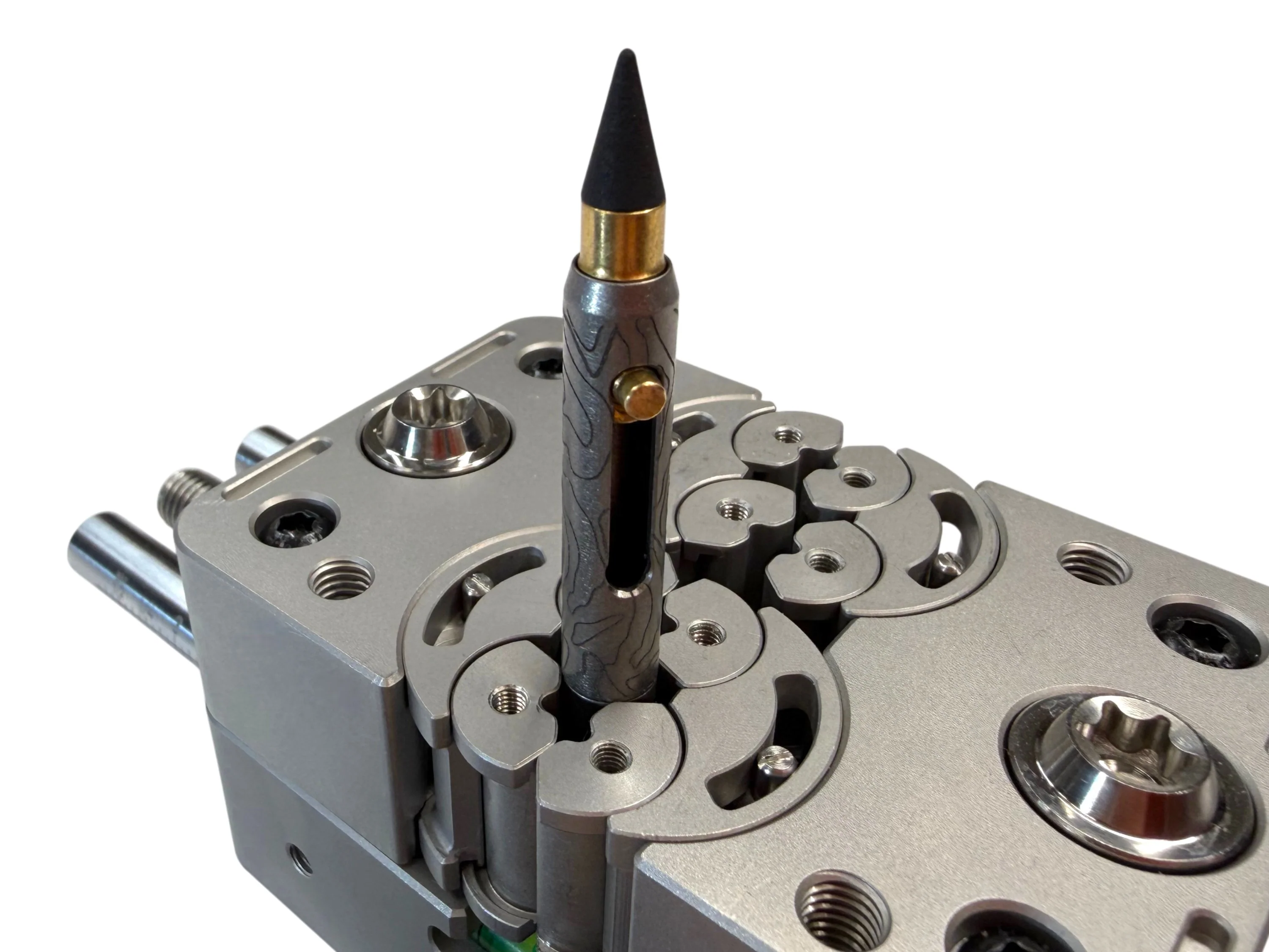 Tiny-E-Bit Pencil - Image 5