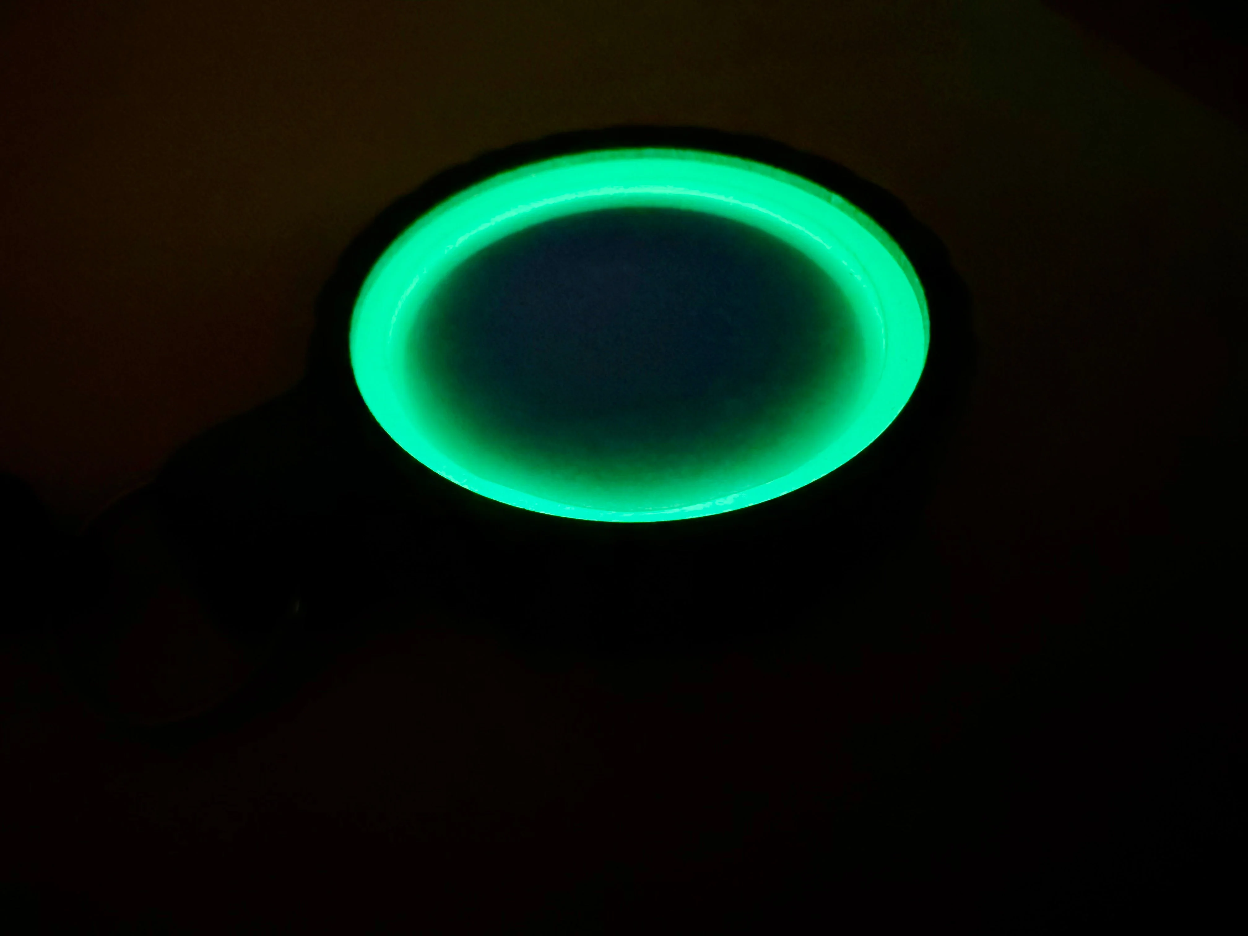 Titan Pocket AirTag Holder - Image 3