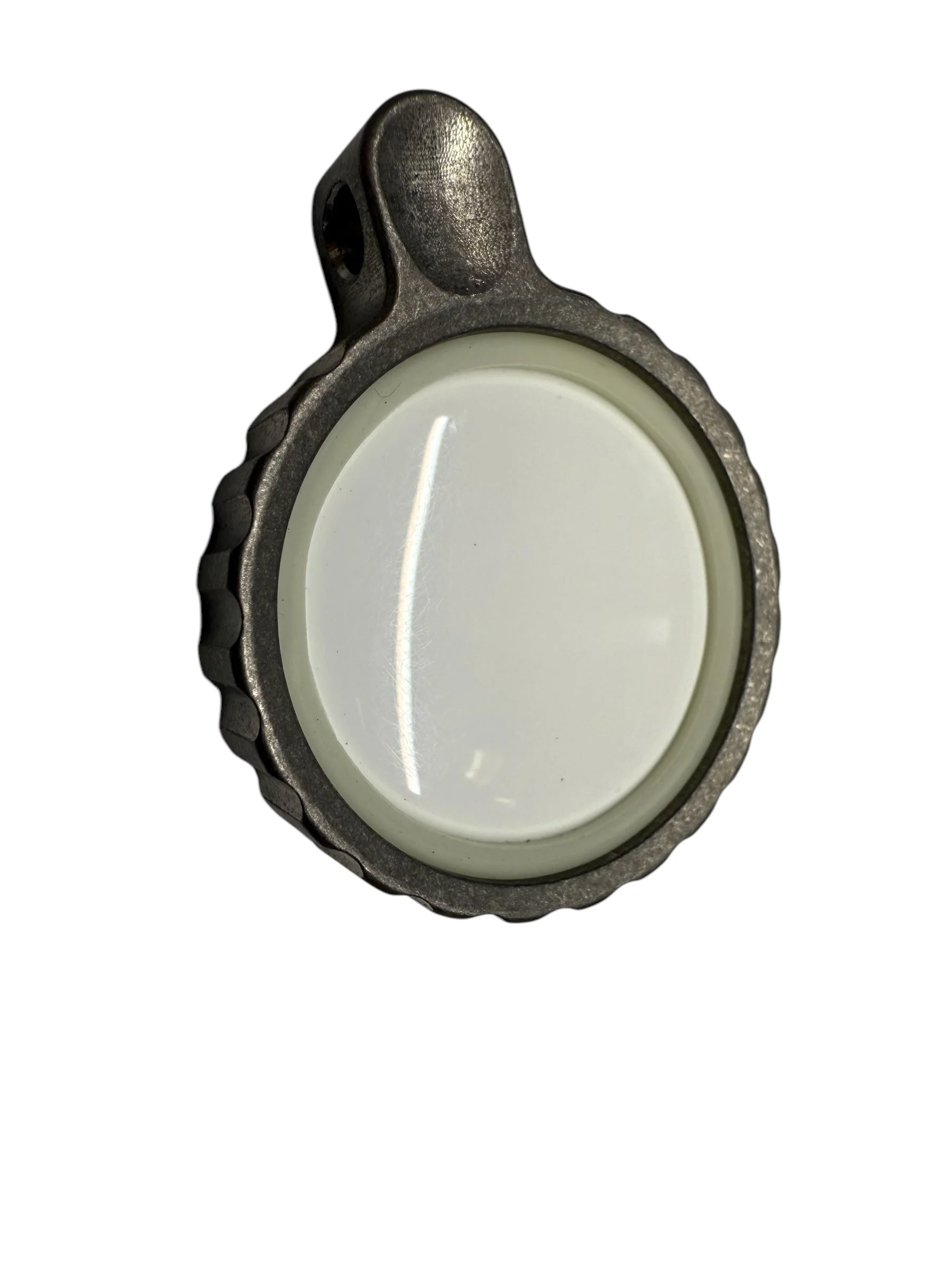 Titan Pocket AirTag Holder - Image 8