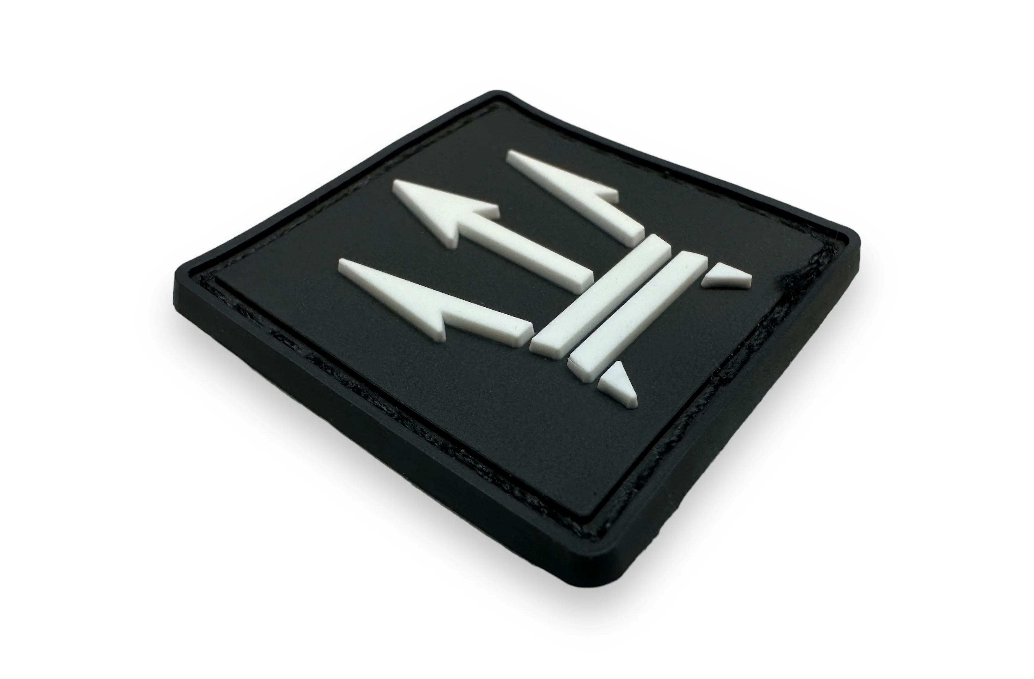 Trident Patch 2-Pack - Image 5