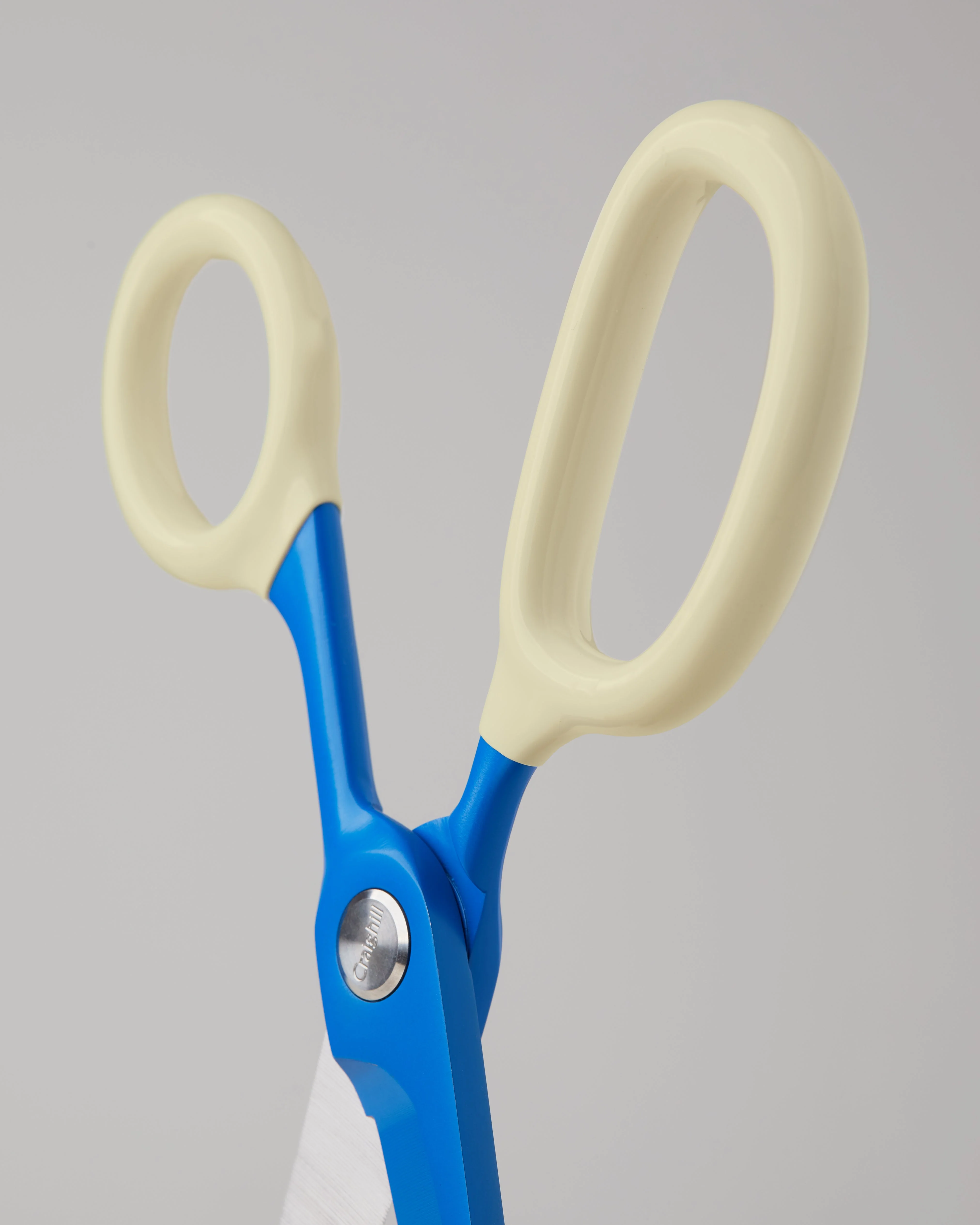 Chroma Scissors - Image 19