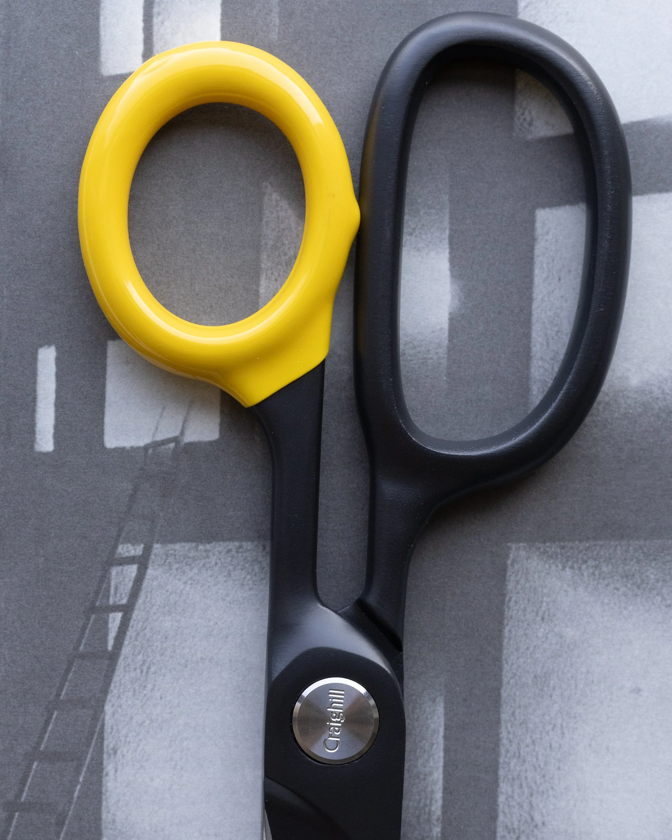 Chroma Scissors - Image 4