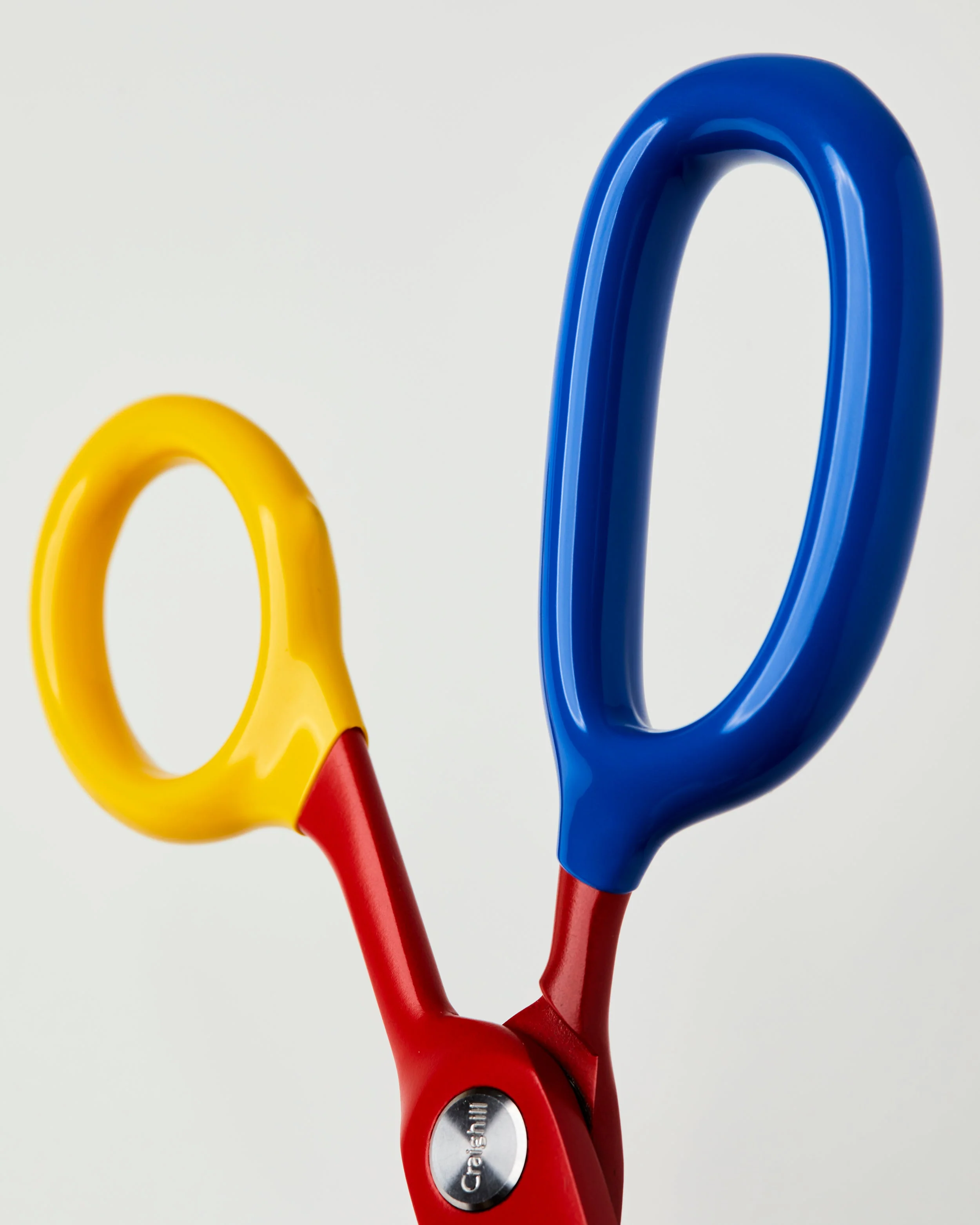 Chroma Scissors - Image 7