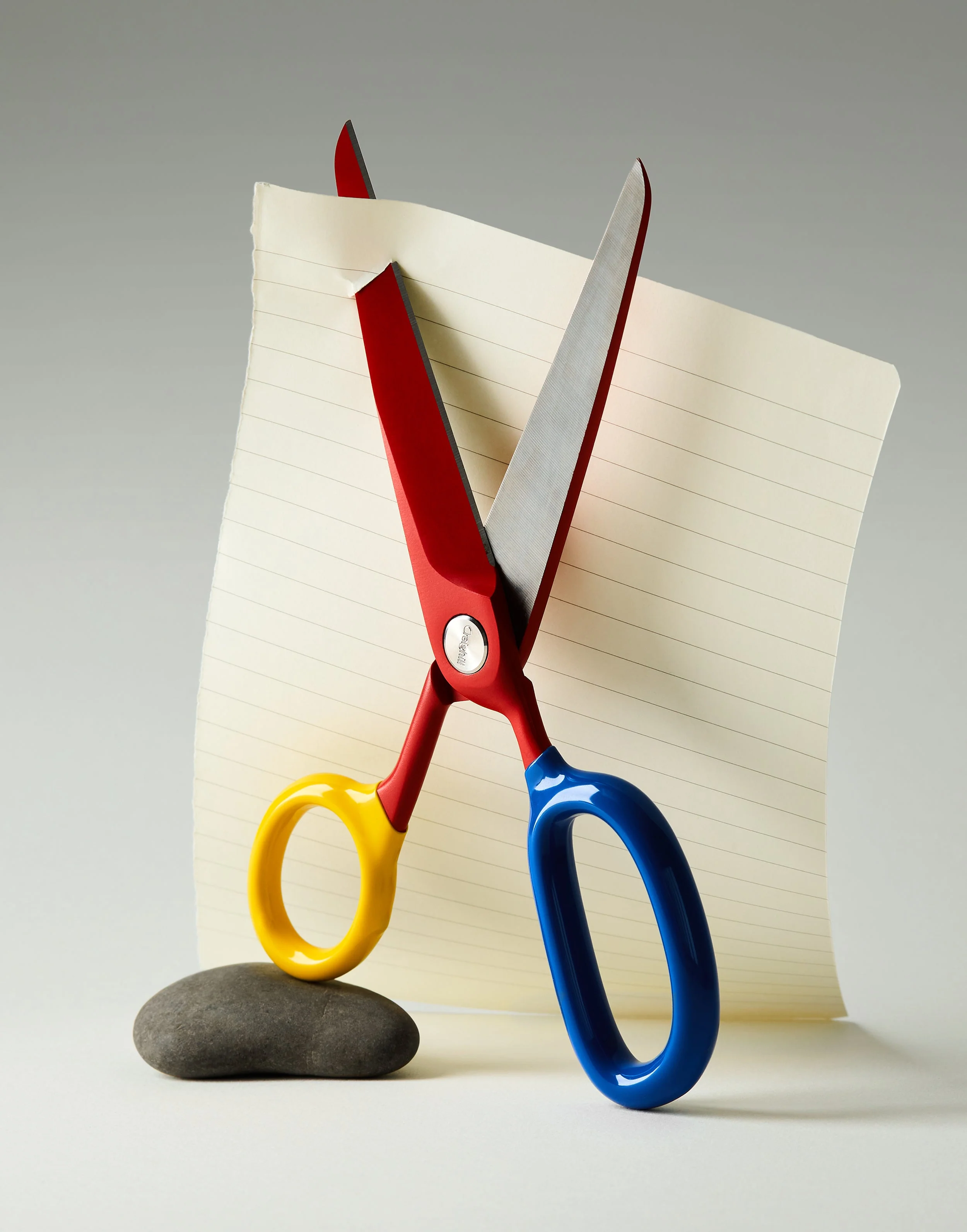 Chroma Scissors - Image 9