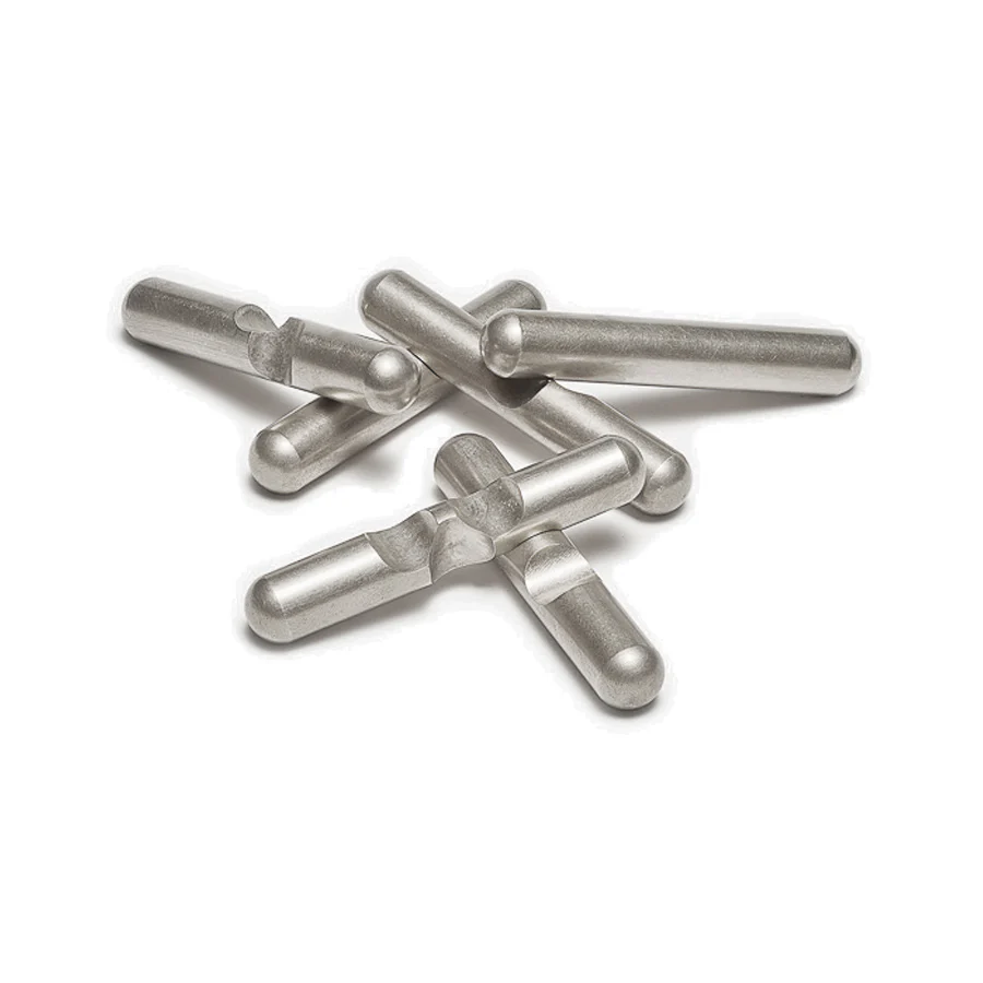 Jack Puzzle Steel - Image 2