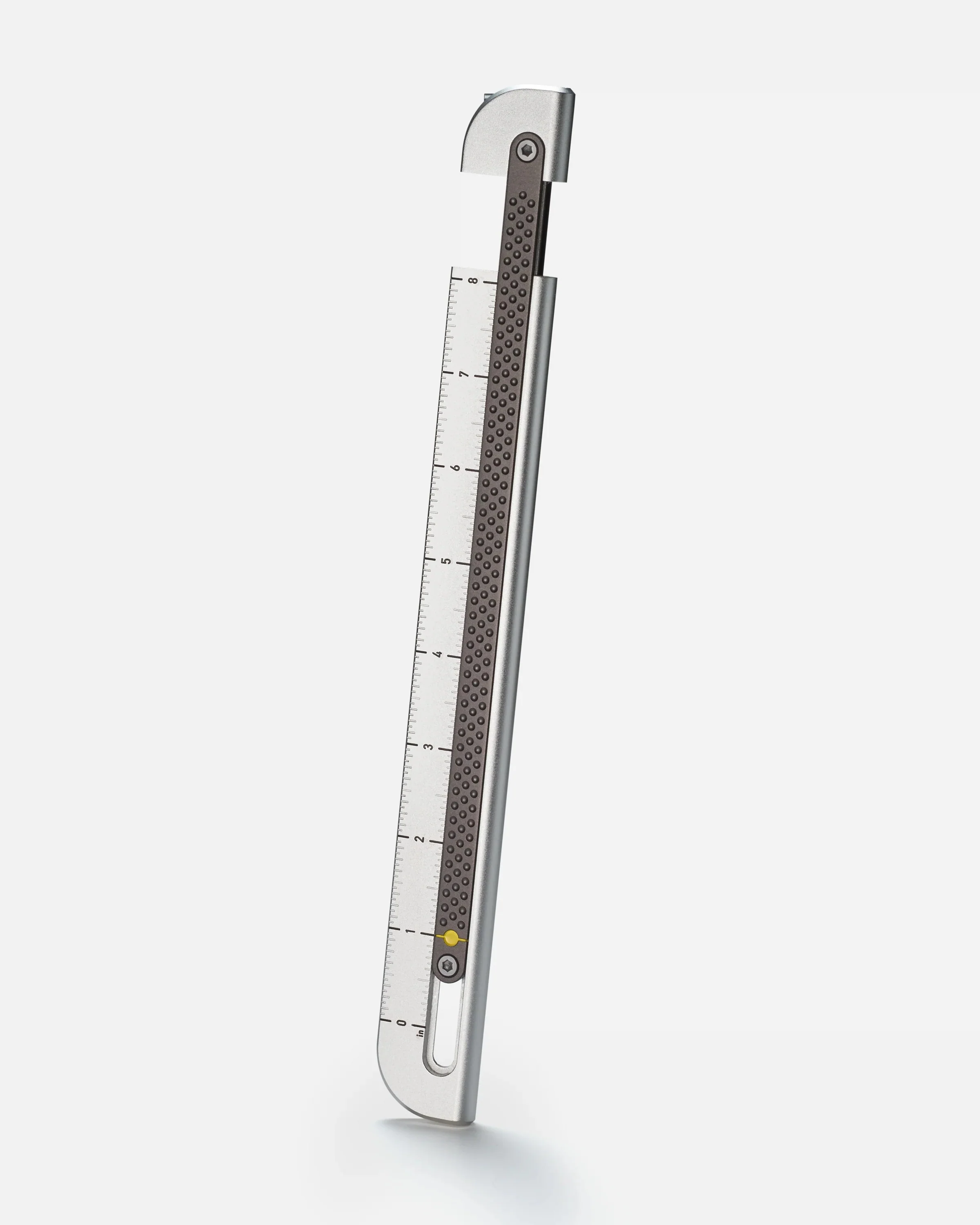 Metrolog Ruler - Image 3