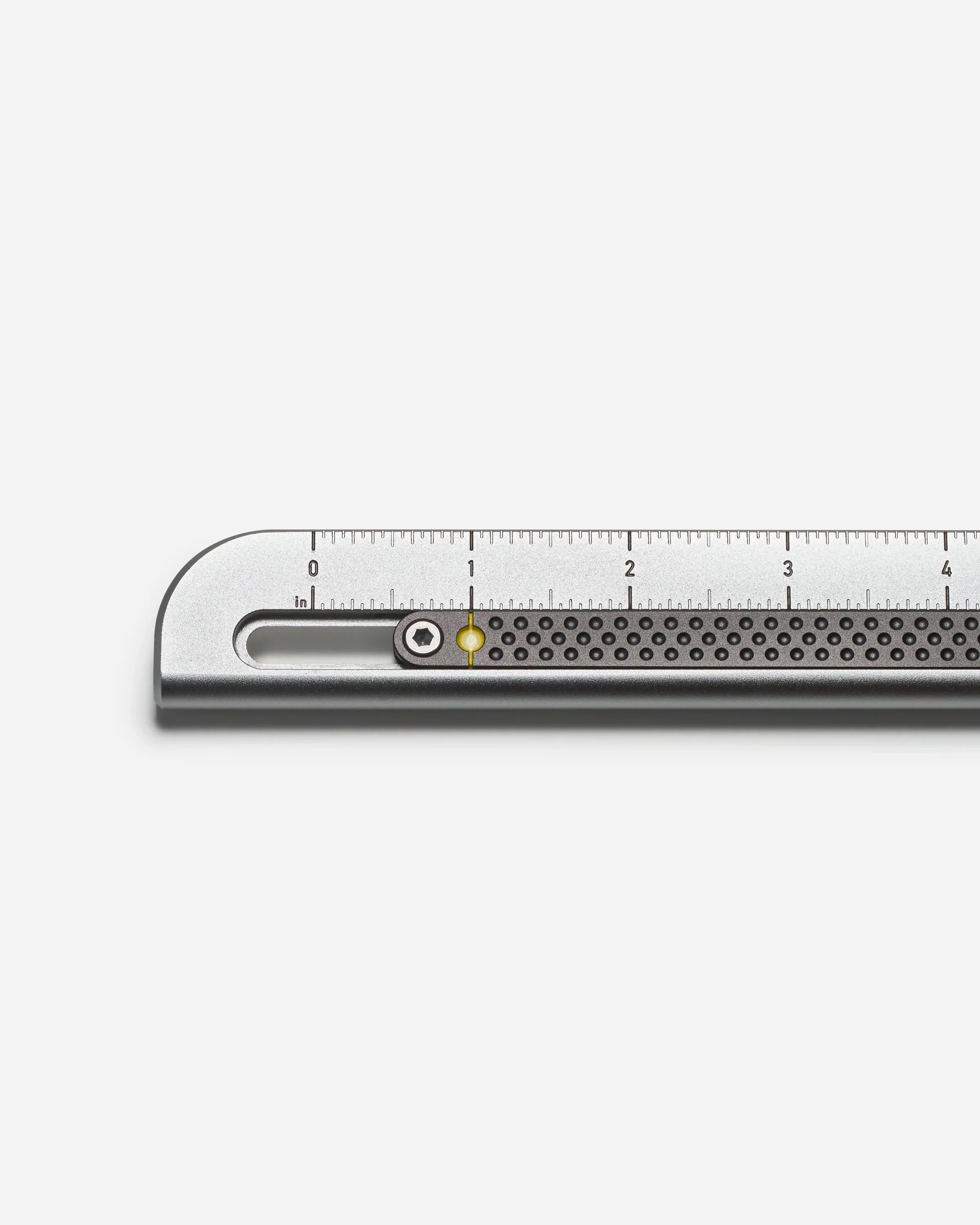 Metrolog Ruler - Image 4