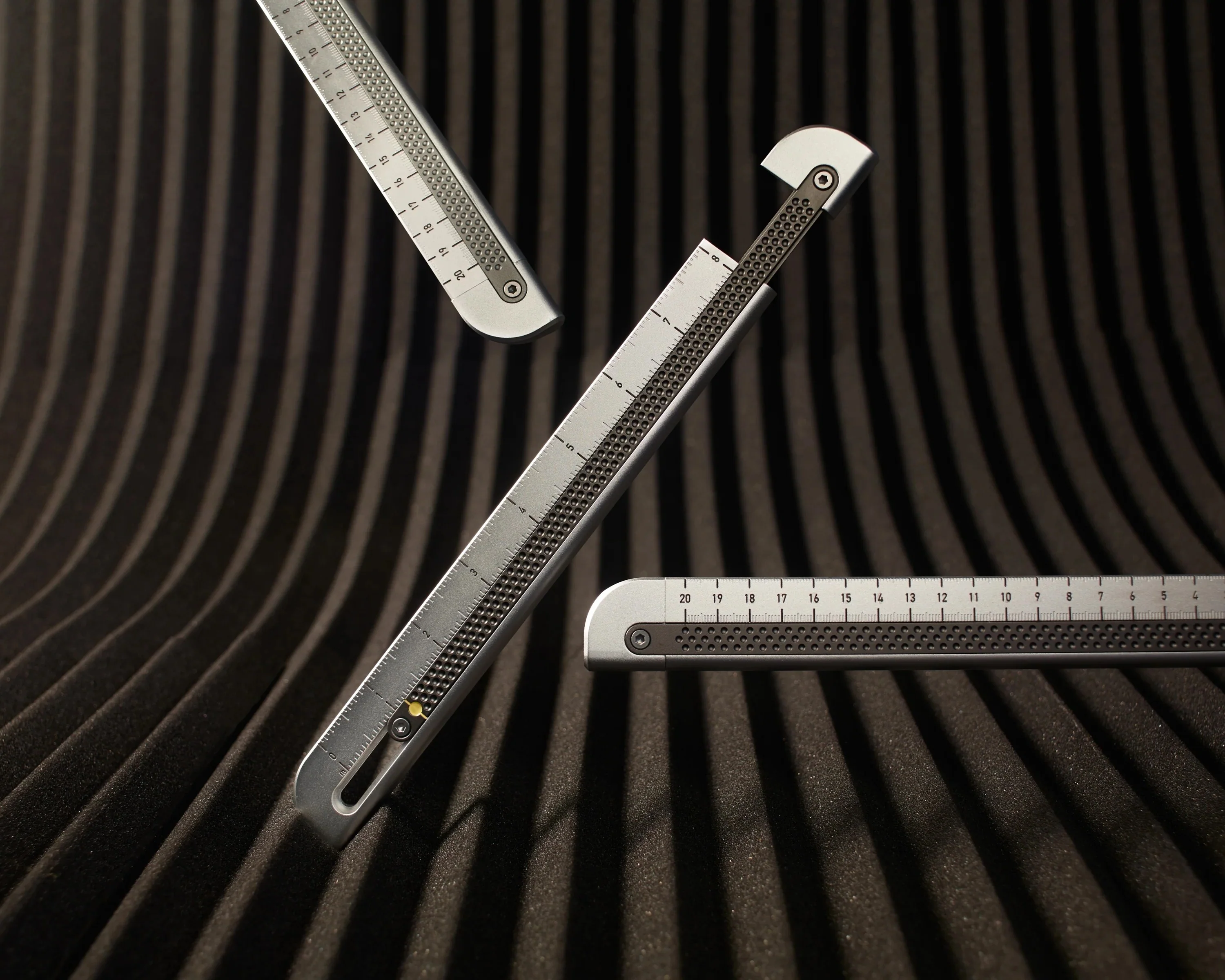 Metrolog Ruler - Image 7