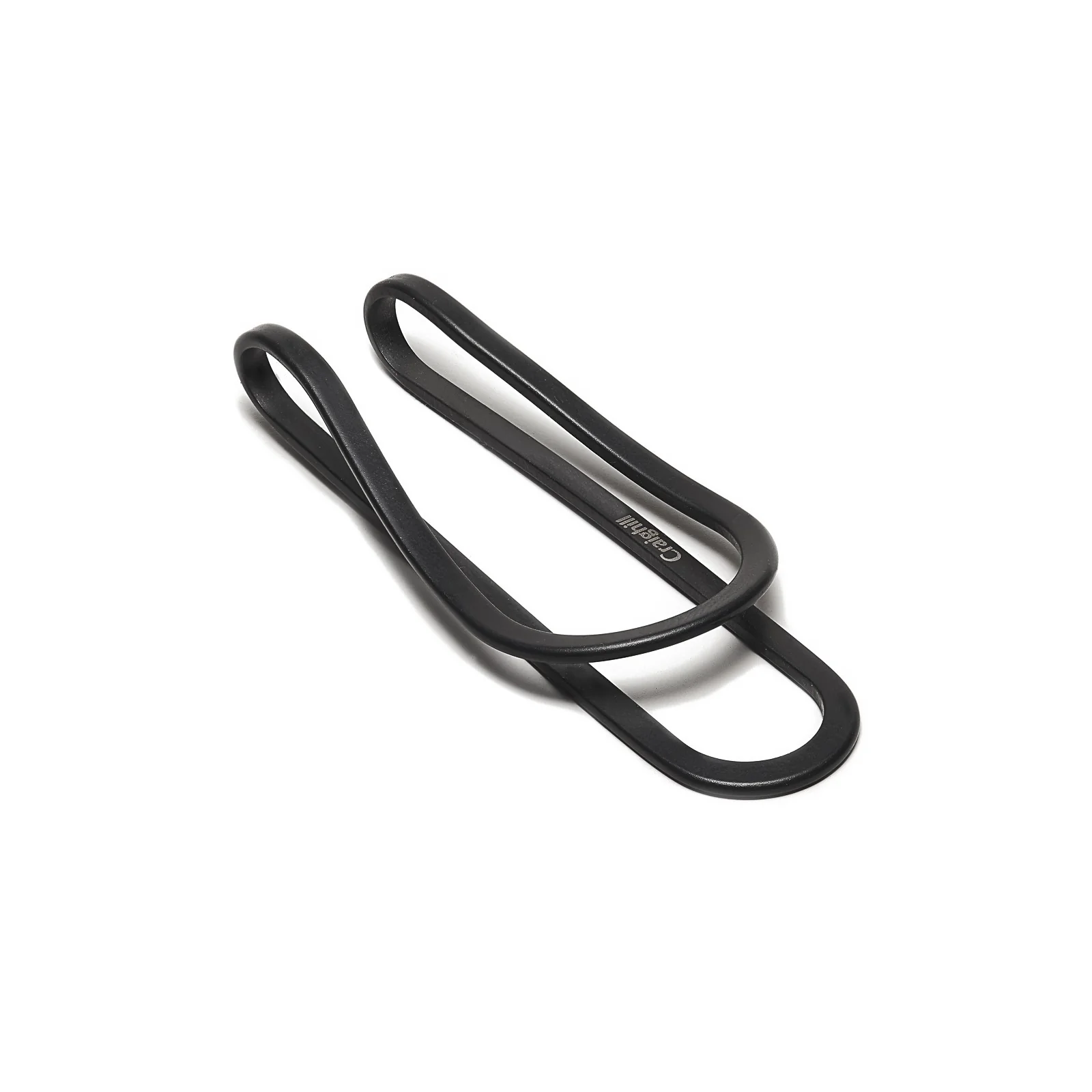 Station Money Clip - Image 3