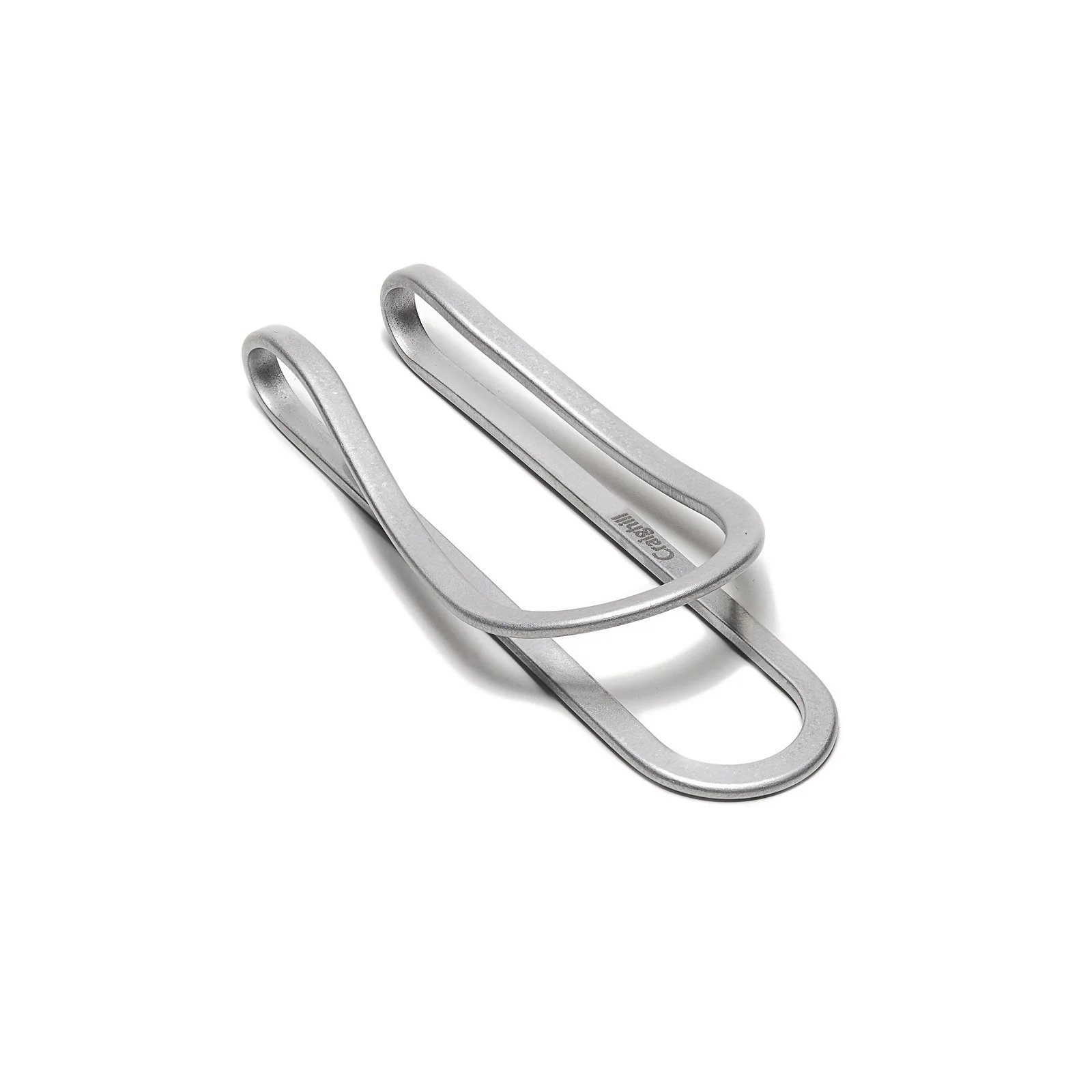 Station Money Clip - Image 5