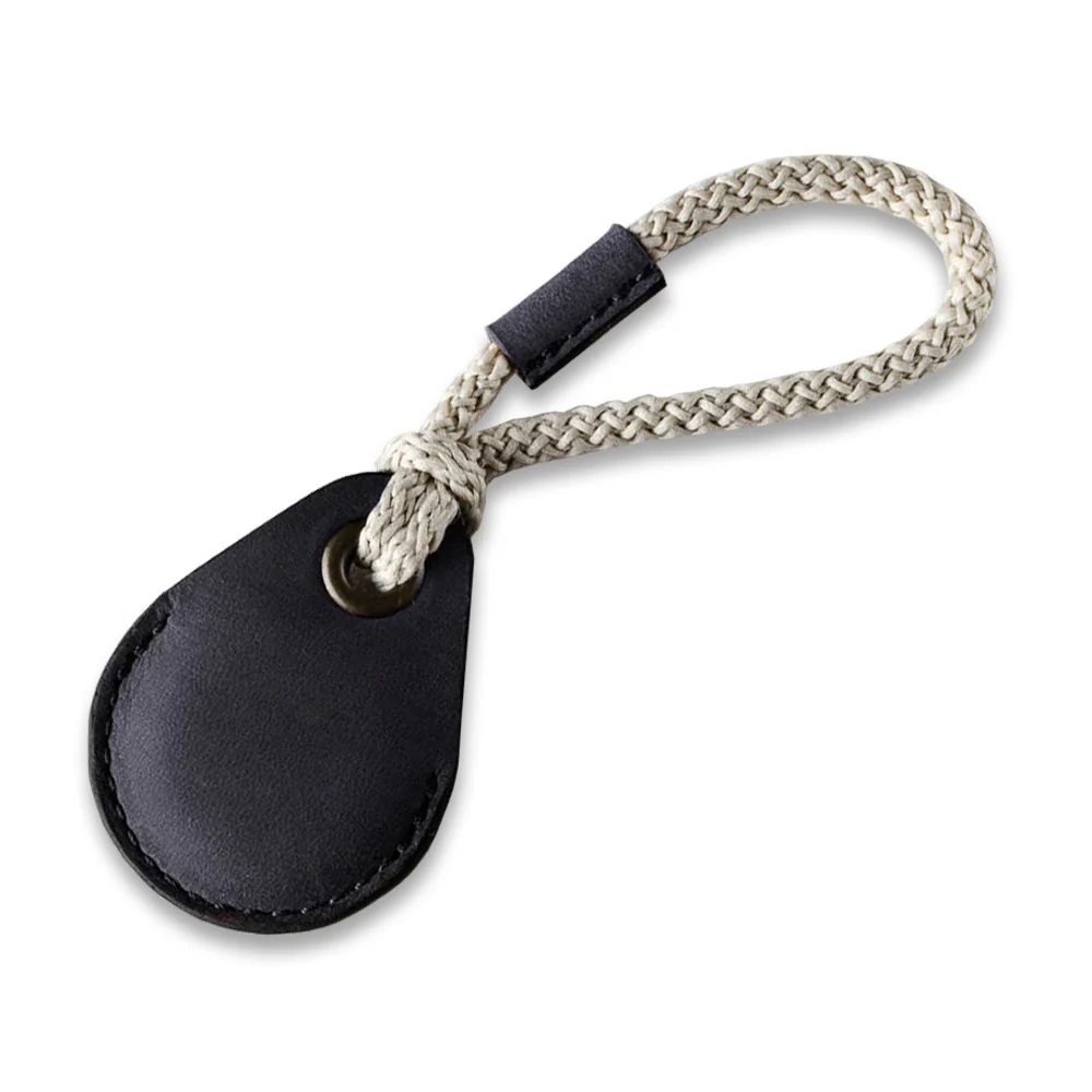 AirTag Holder - Image 11