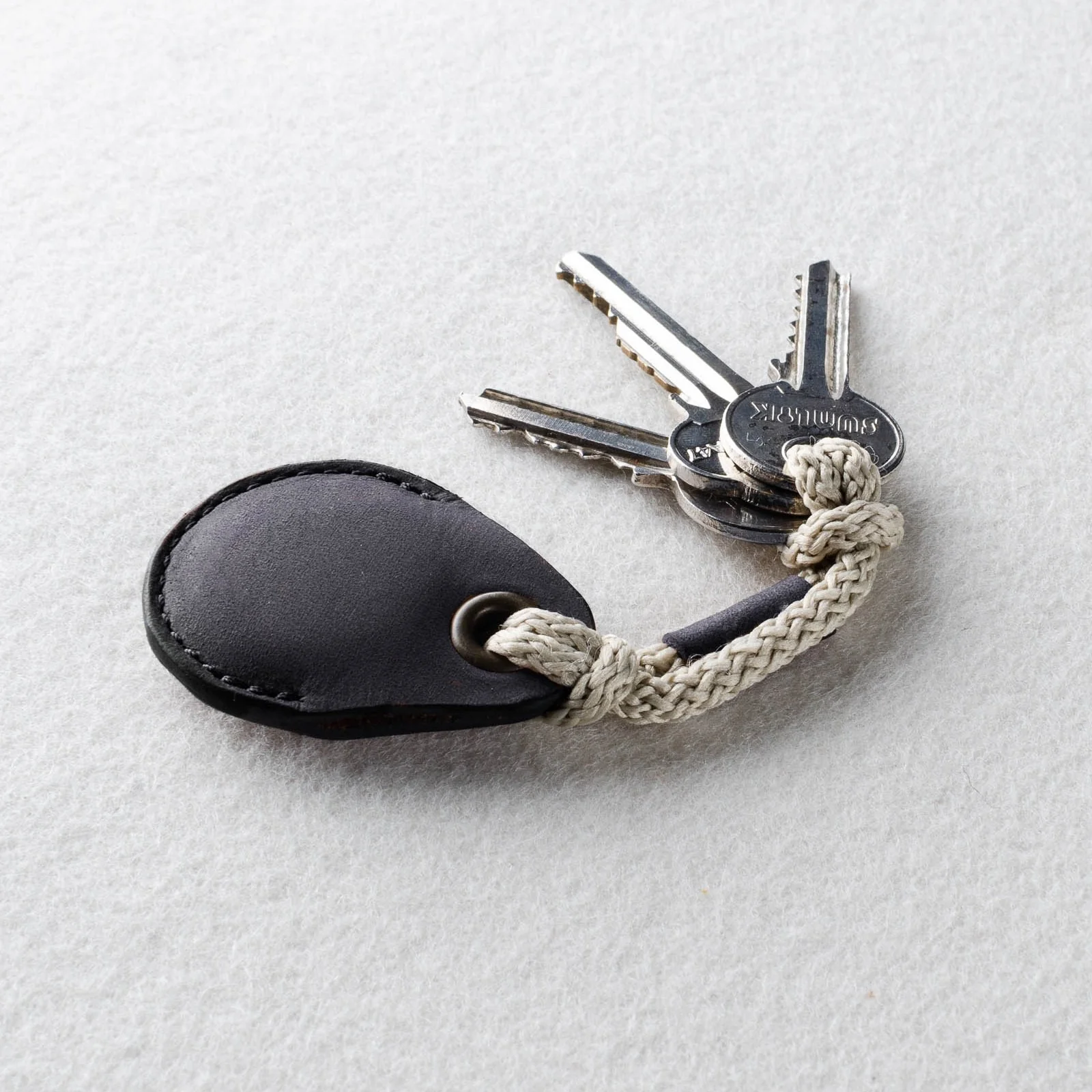AirTag Holder - Image 12