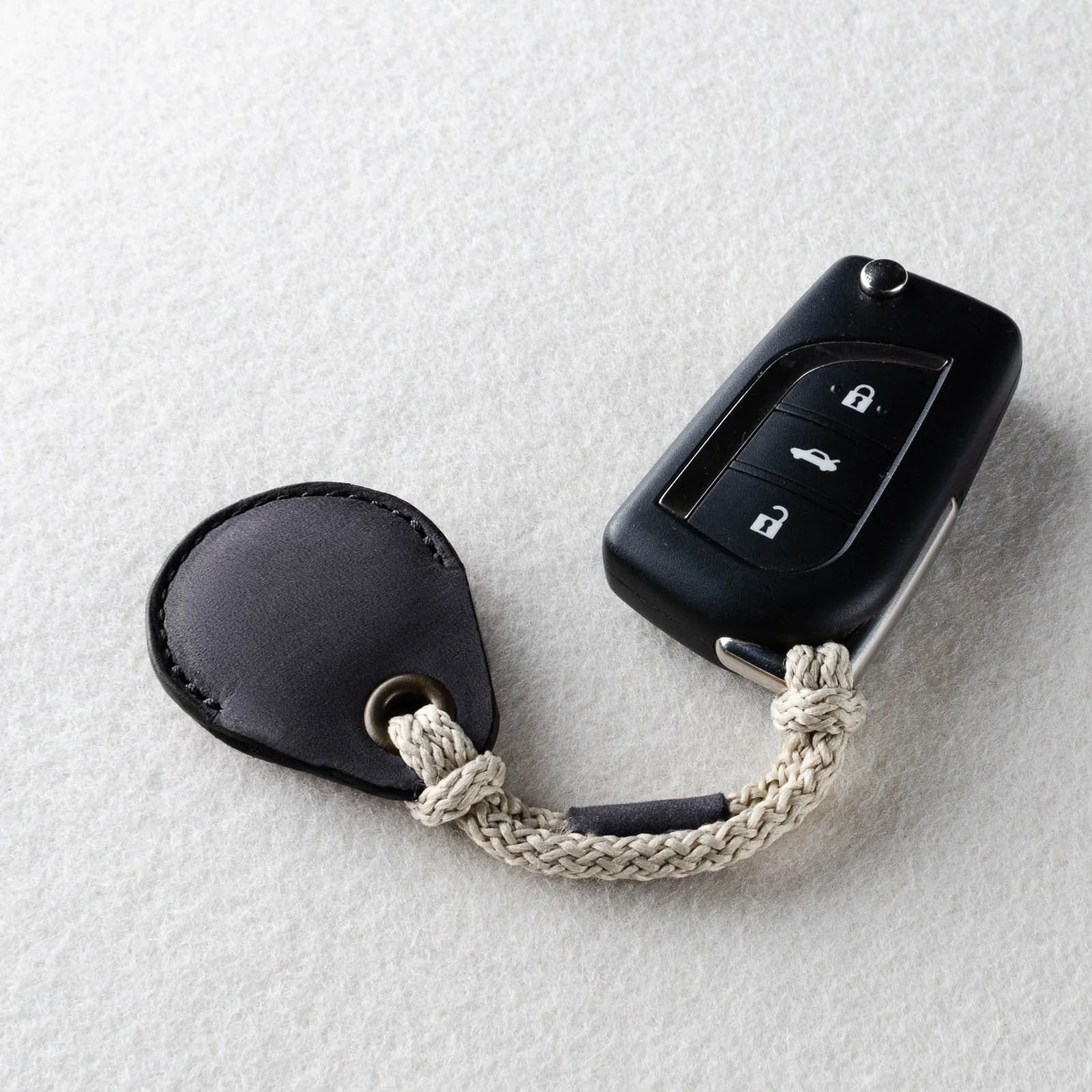 AirTag Holder - Image 13