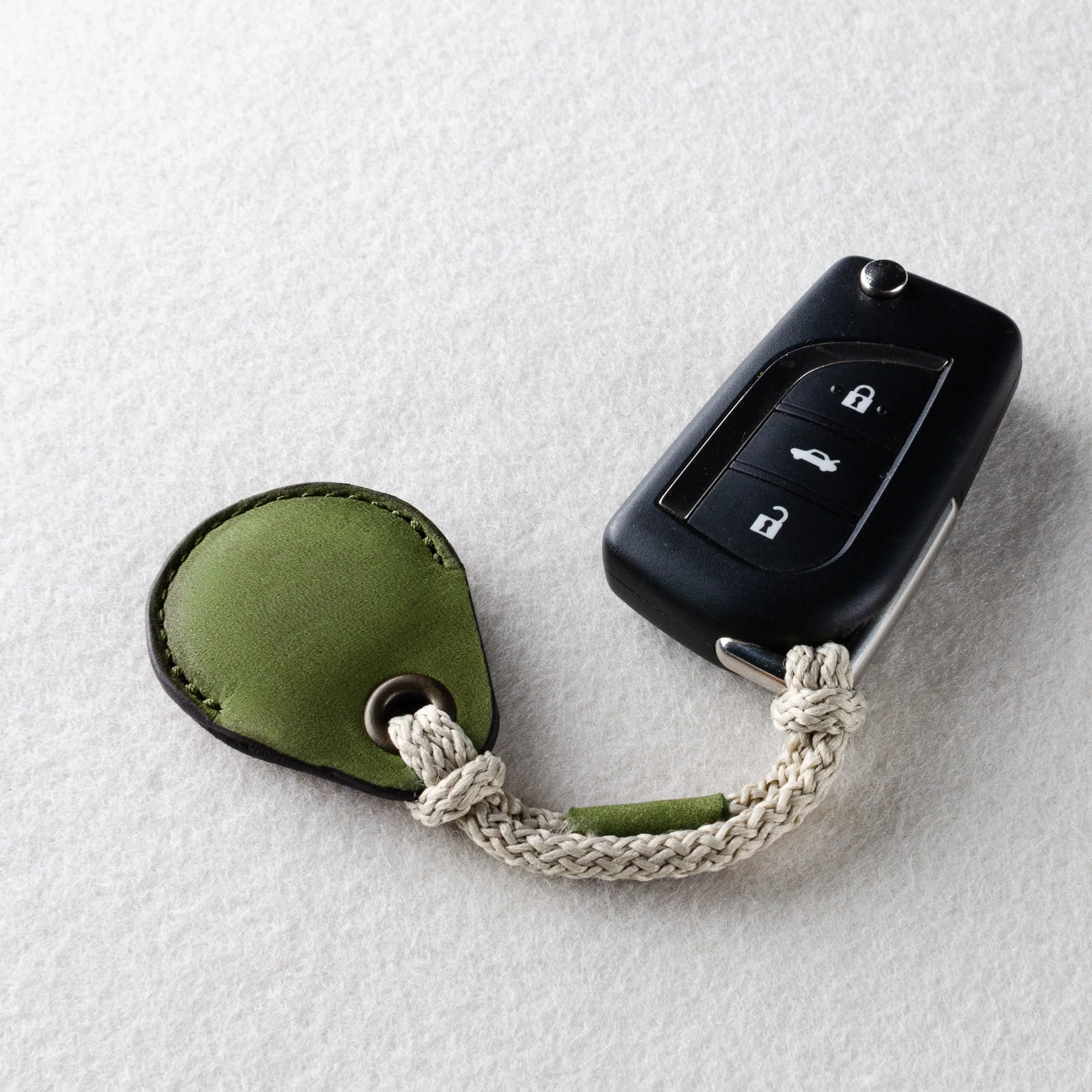 AirTag Holder - Image 22
