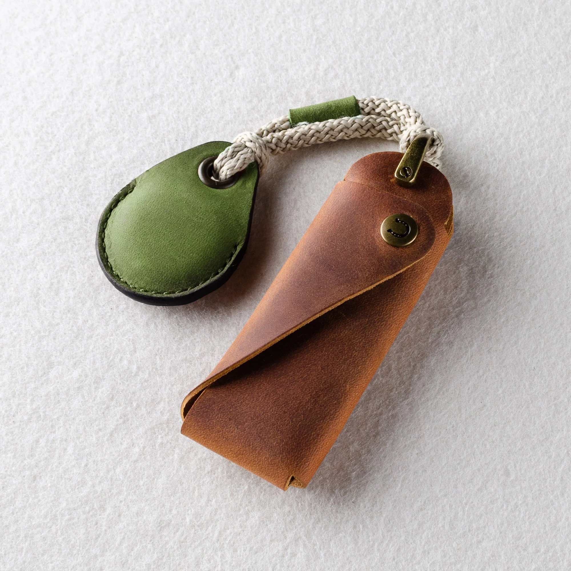 AirTag Holder - Image 26