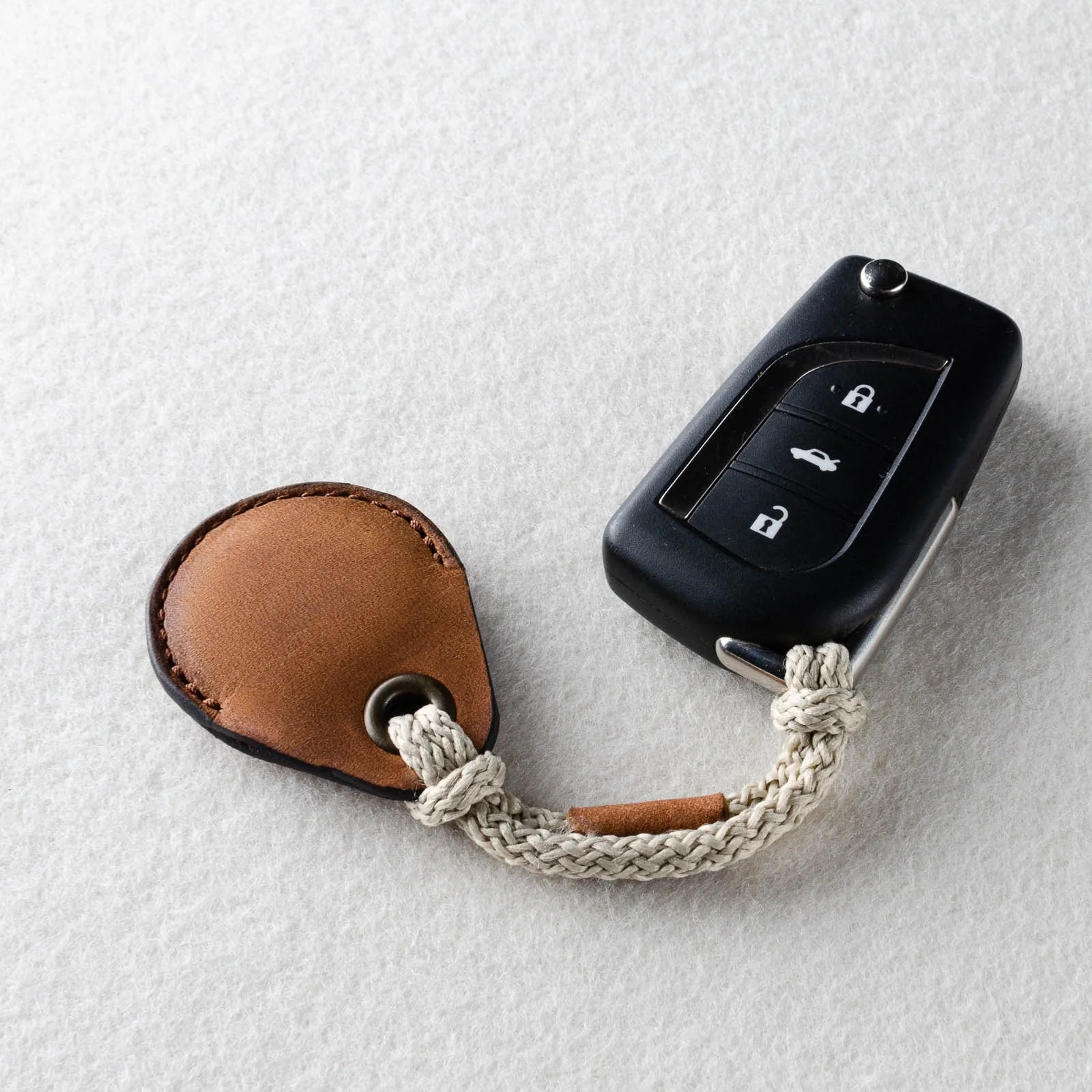 AirTag Holder - Image 4