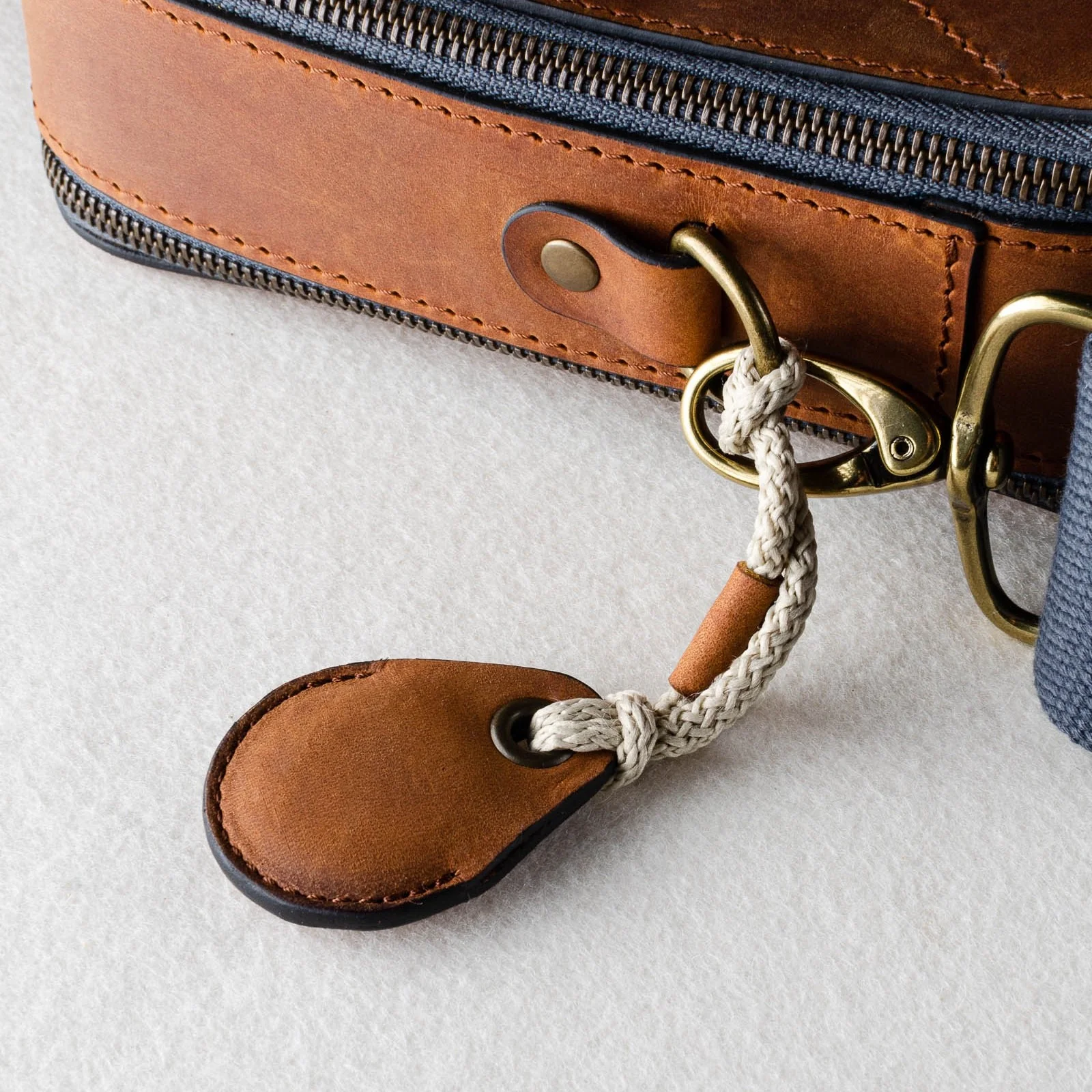 AirTag Holder - Image 5