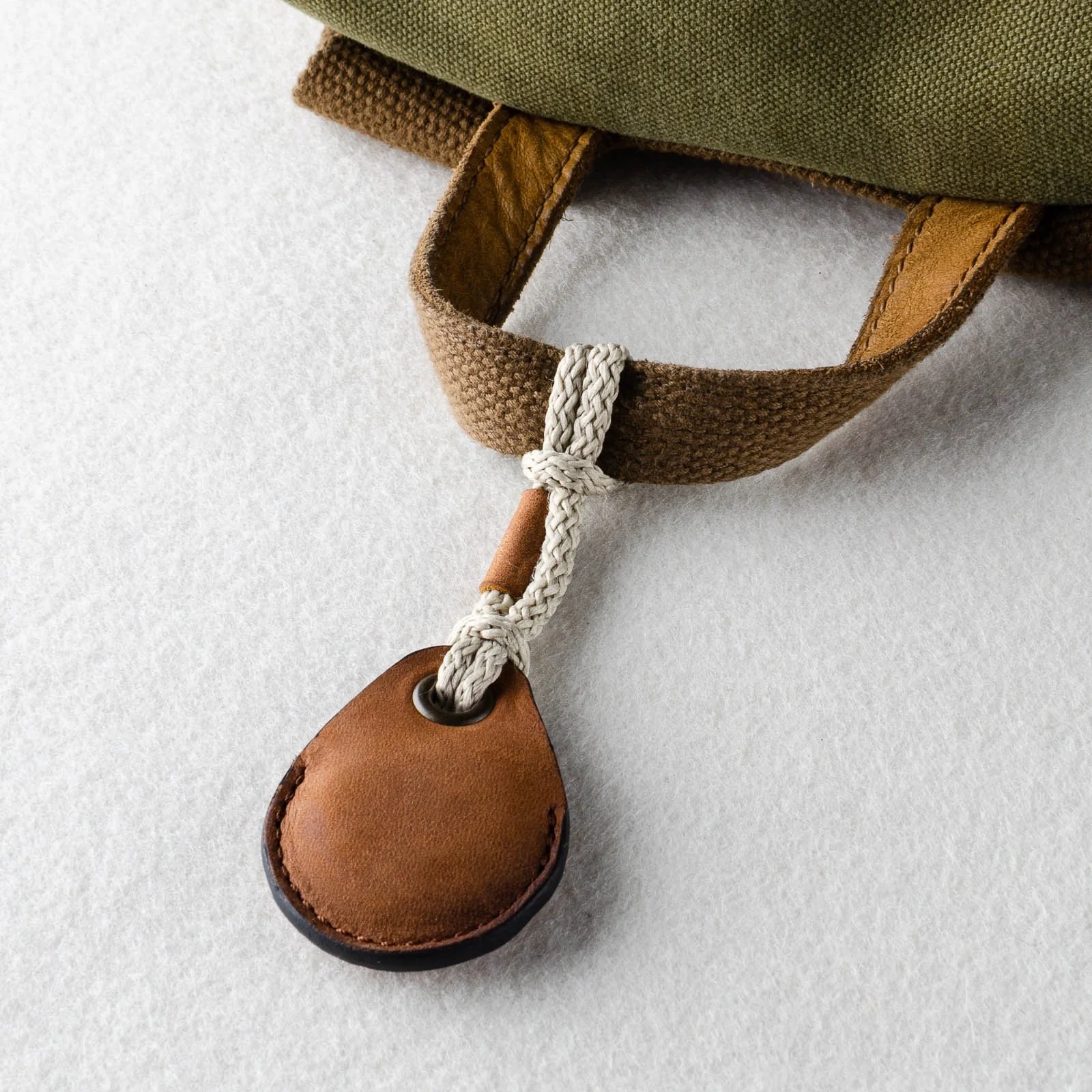 AirTag Holder - Image 6