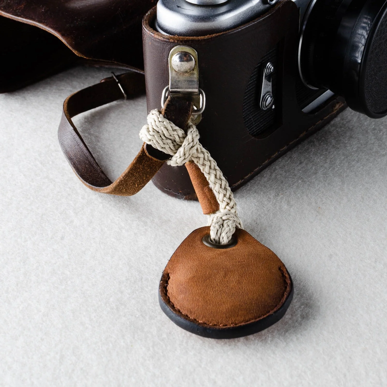 AirTag Holder - Image 7